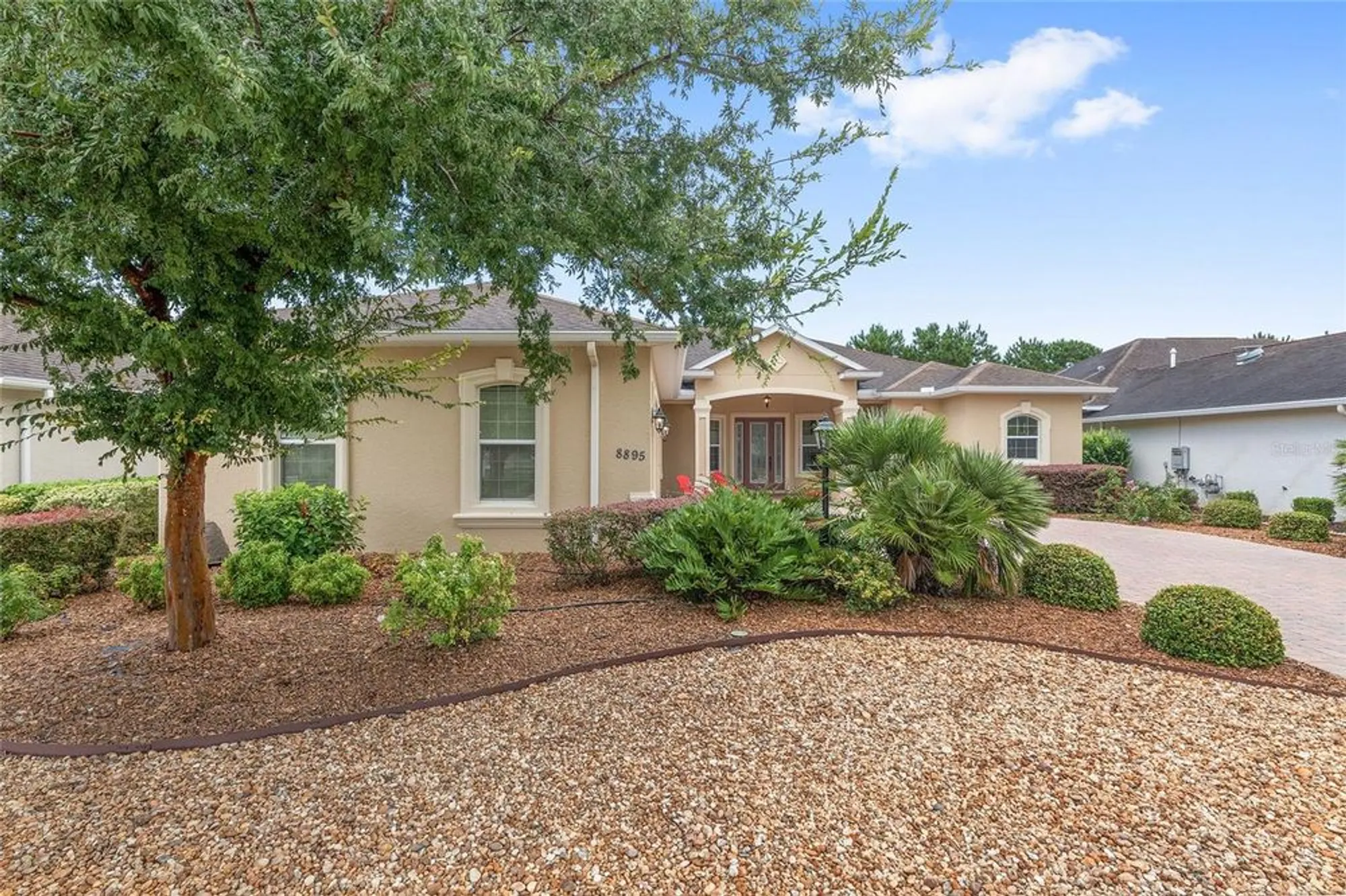 Property Slideshow image 5 of 93 | 8895 sw 86th loop, Ocala, FL, 34481