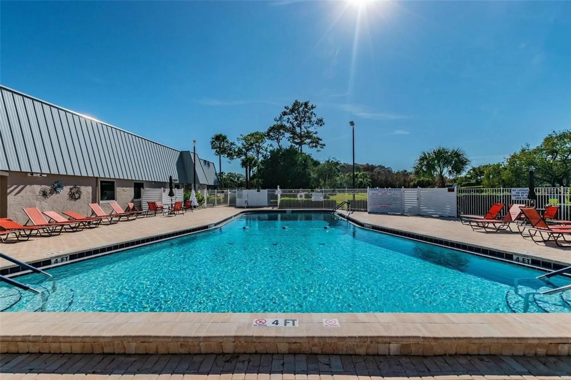 Property Slideshow image 36 of 49 | 11539 scotch pine dr, New Port Richey, FL, 34654