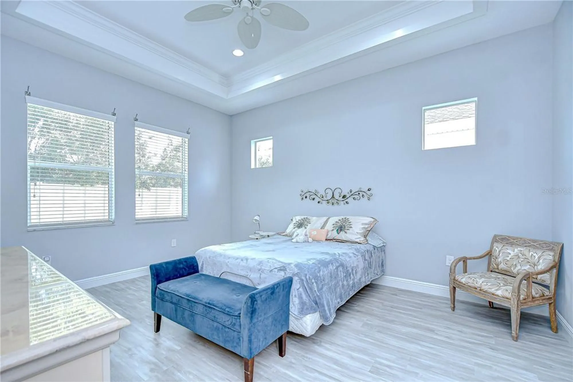 Property Slideshow image 15 of 25 | 5732 stockport st, Riverview, FL, 33578