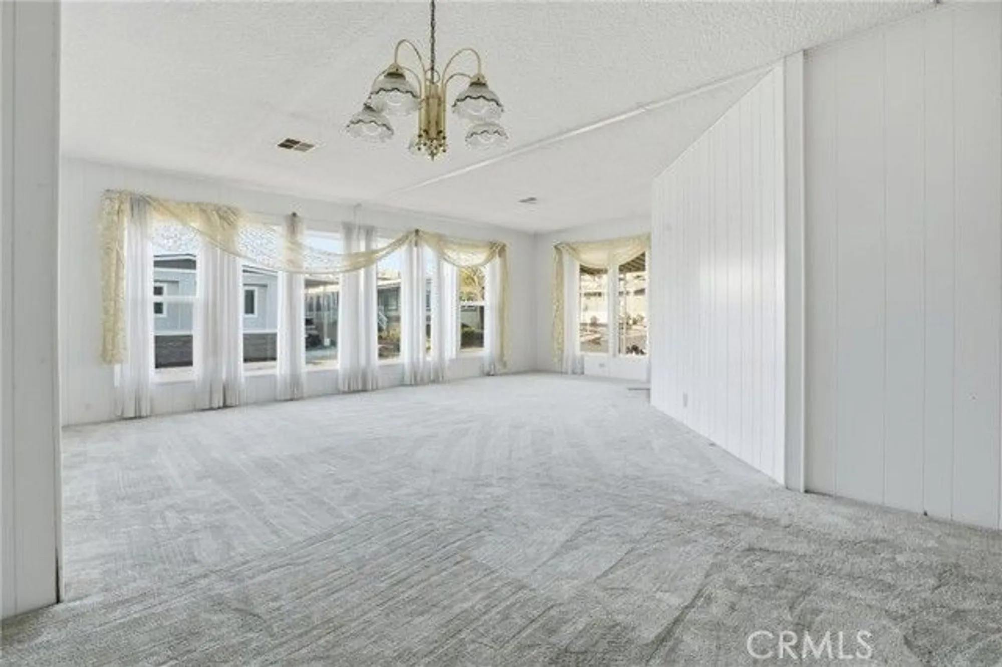 Property Slideshow image 4 of 43 | 287 sunrise ter 124, Arroyo Grande, CA, 93420