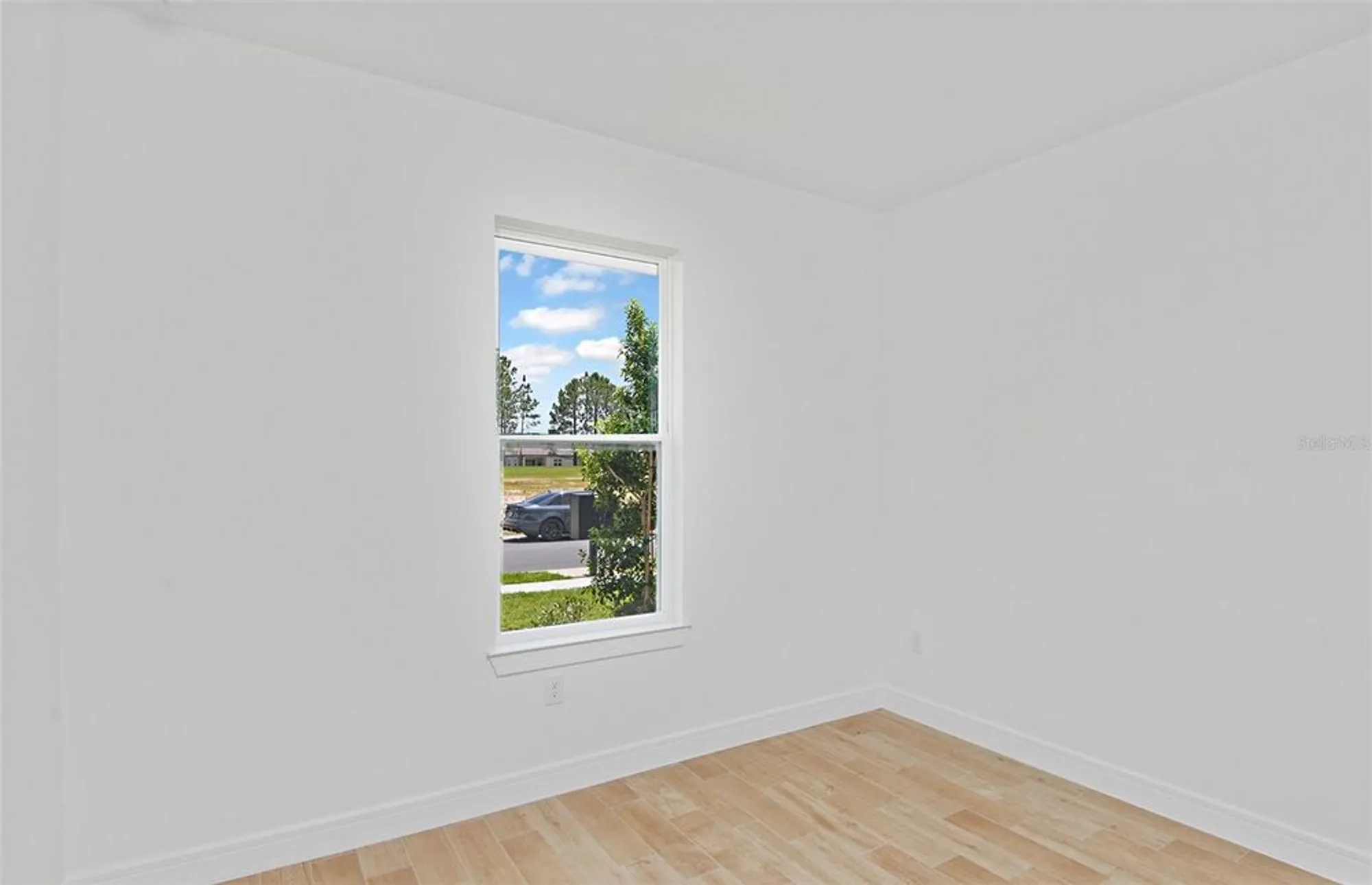 Property Slideshow image 16 of 37 | 9009 sw 52nd place rd, Ocala, FL, 34481