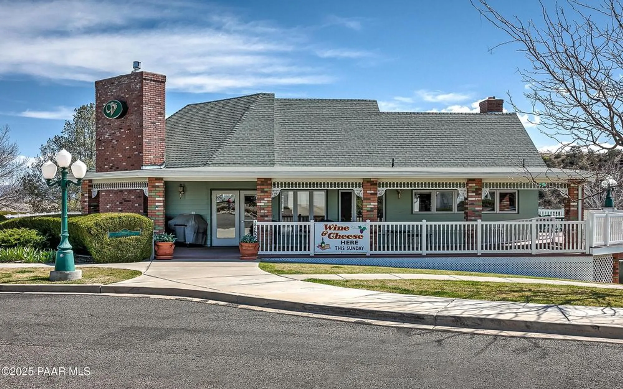 Property Slideshow image 28 of 39 | 1942 n regent, Prescott Valley, AZ, 86314