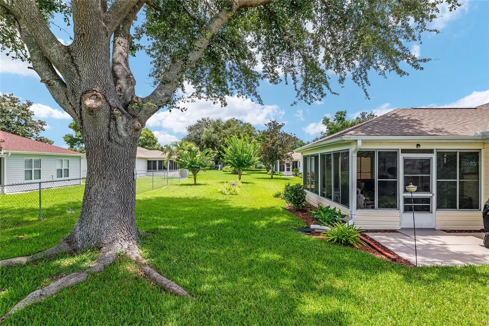 Property Slideshow image 63 of 69 | 11335 sw 138th ln, Dunnellon, FL, 34432