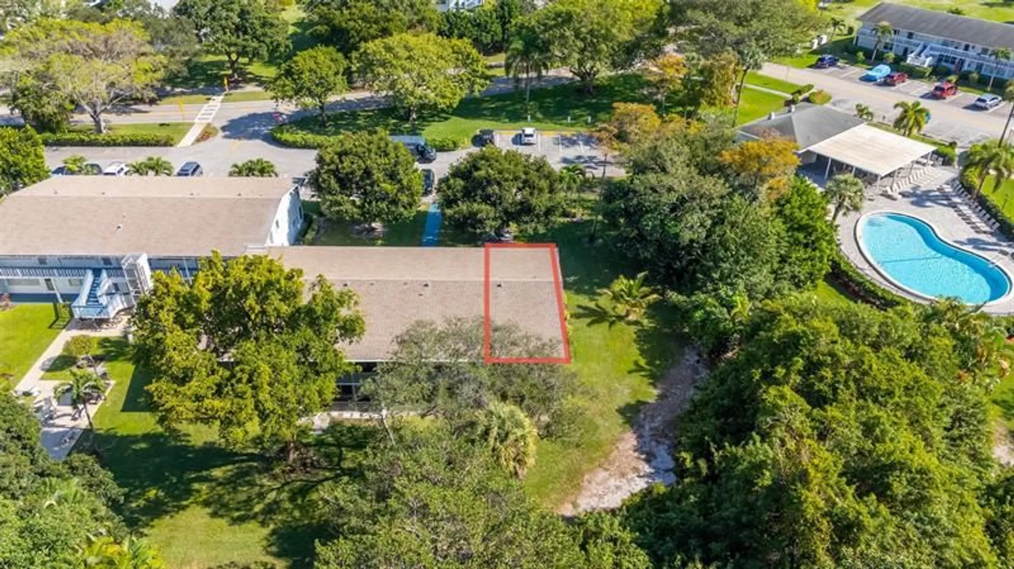 Property Slideshow image 23 of 28 | 64 oakridge e # 64, Deerfield Beach, FL, 33442