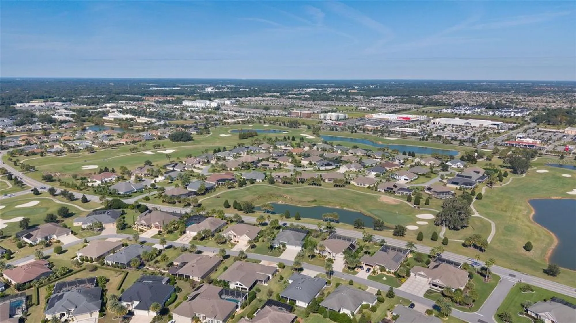 Property Slideshow image 69 of 69 | 2259 isleworth cir, The Villages, FL, 32163