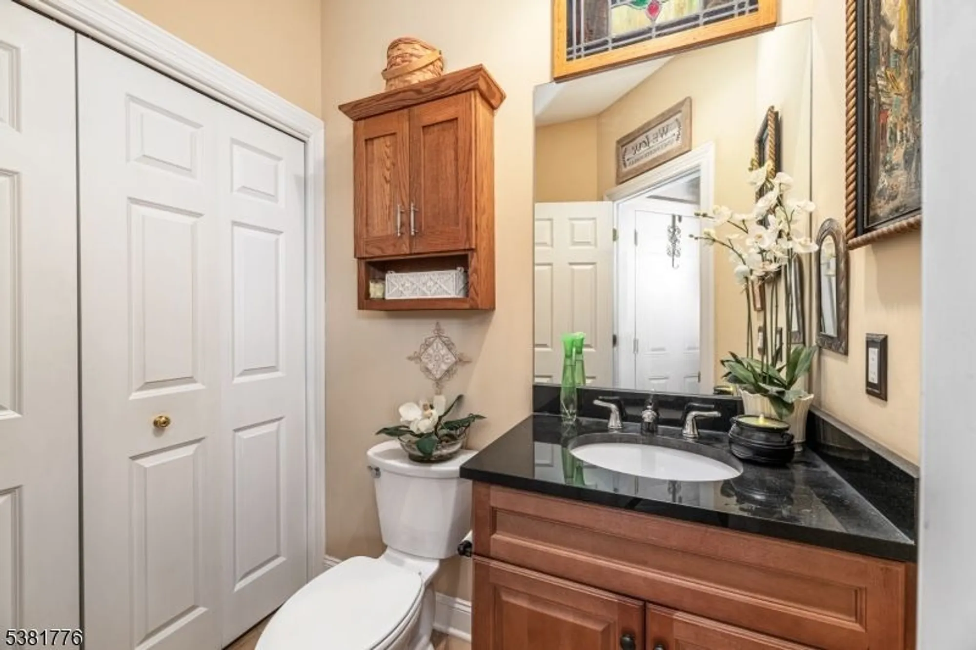 Property Slideshow image 8 of 33 | 19 prospect ci ci, Wantage Twp., NJ, 07461