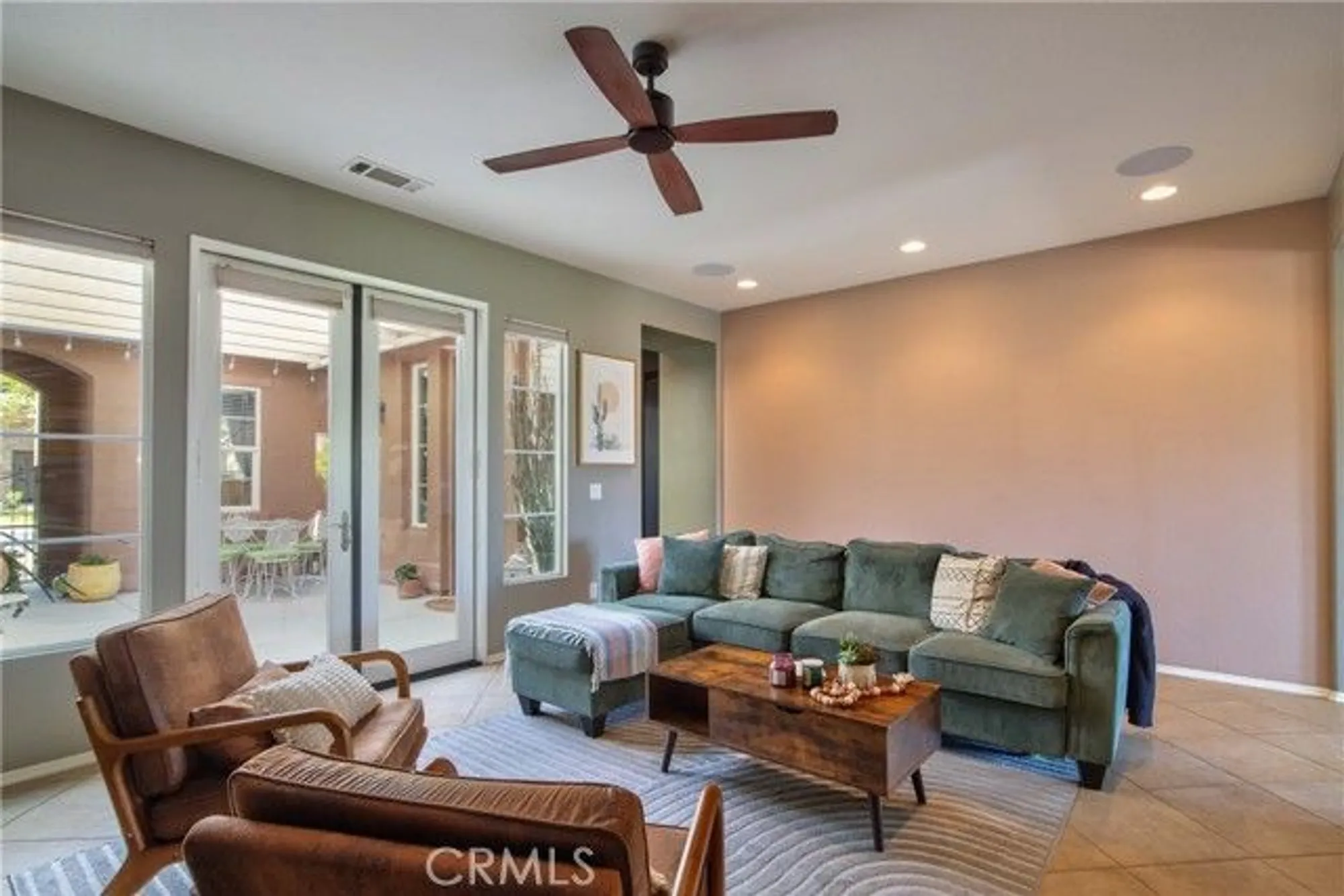 Property Slideshow image 24 of 70 | 84692 pavone way, Indio, CA, 92203