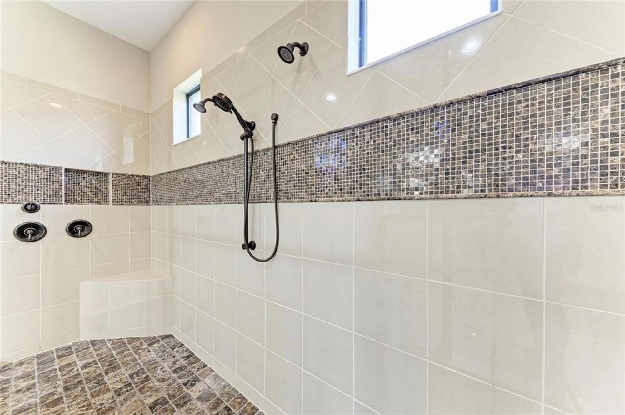 Property Slideshow image 24 of 70 | 4908 tivoli run, Bradenton, FL, 34211