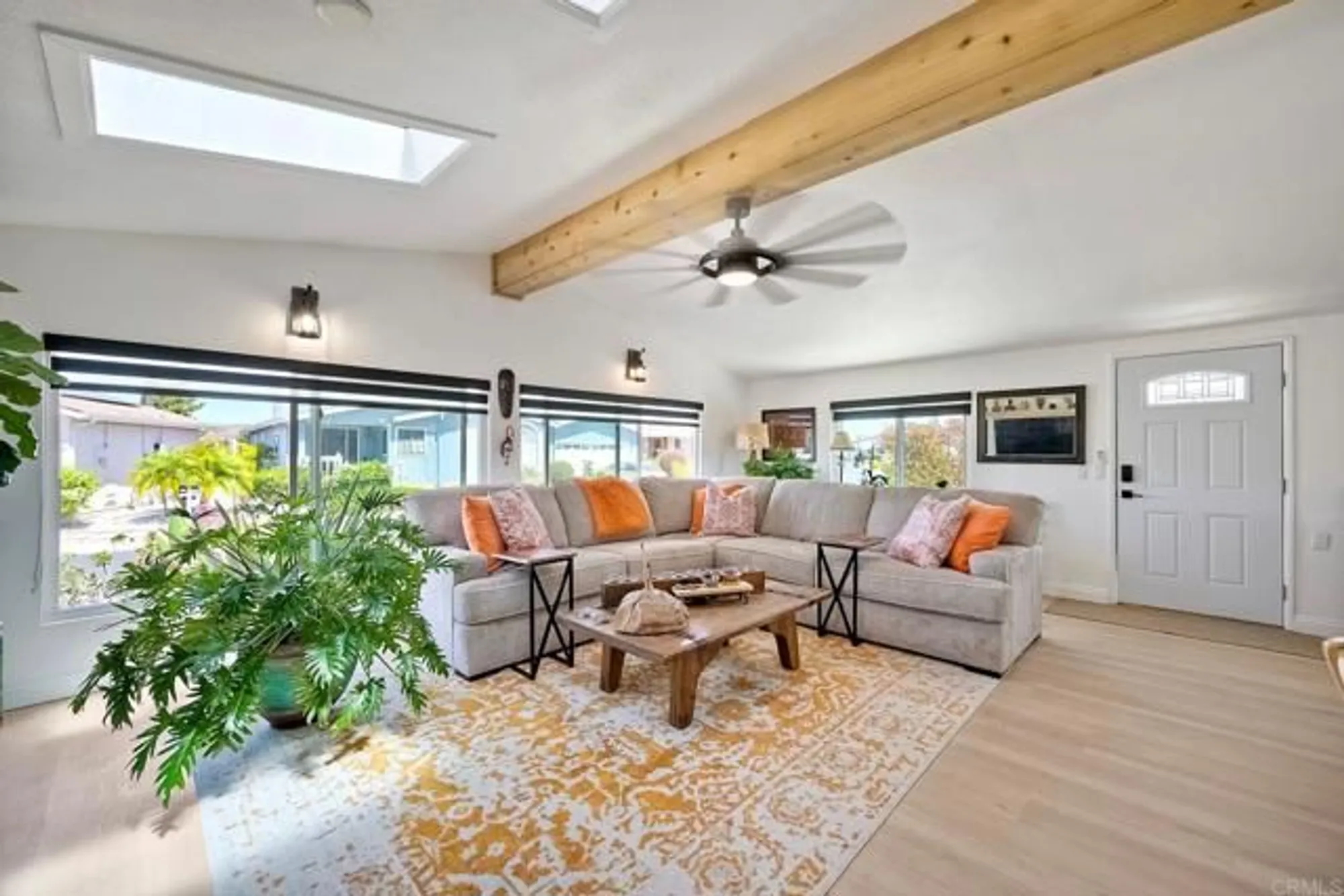 Property Slideshow image 3 of 34 | 1447 puritan dr, Oceanside, CA, 92057