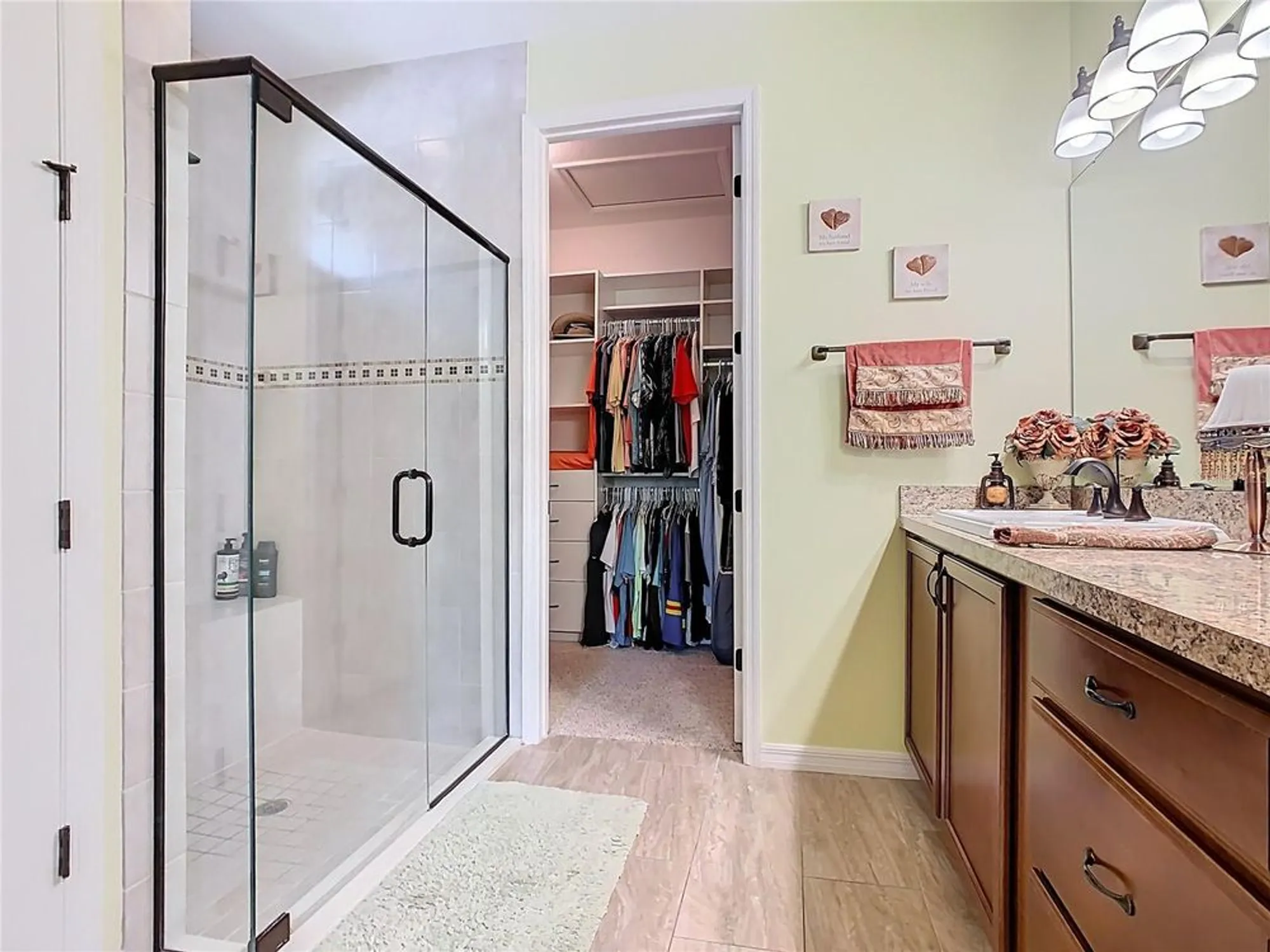 Property Slideshow image 32 of 53 | 105 palazzo ln, Kissimmee, FL, 34759