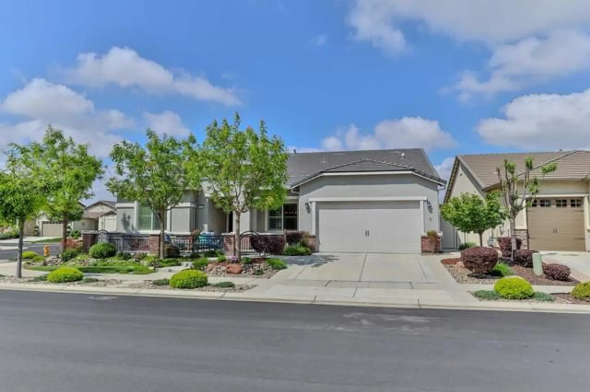 Property Slideshow image 87 of 107 | 2690 steeple run ln, Manteca, CA, 95336
