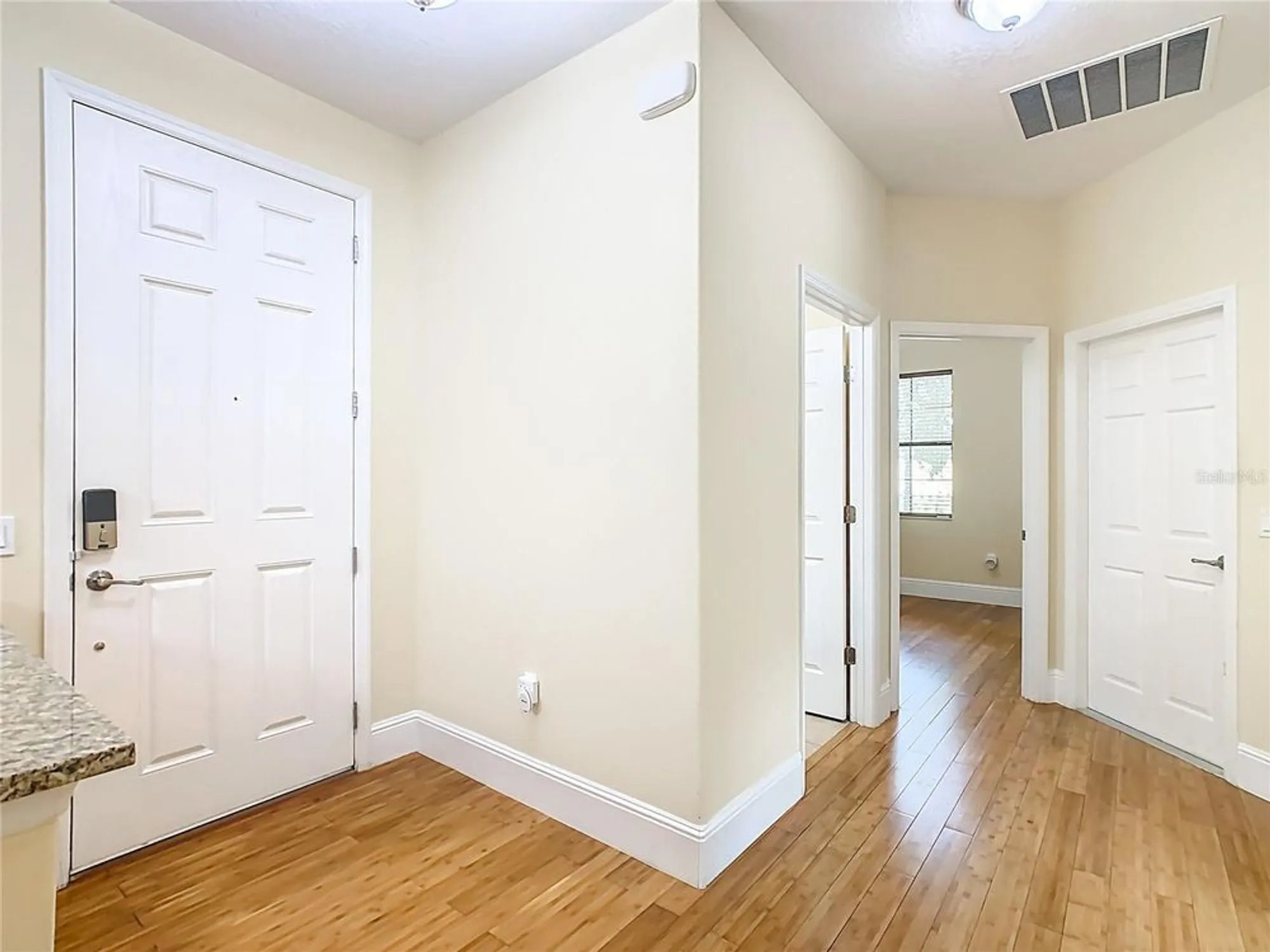 Property Slideshow image 4 of 42 | 784 grand canal dr, Poinciana, FL, 34759