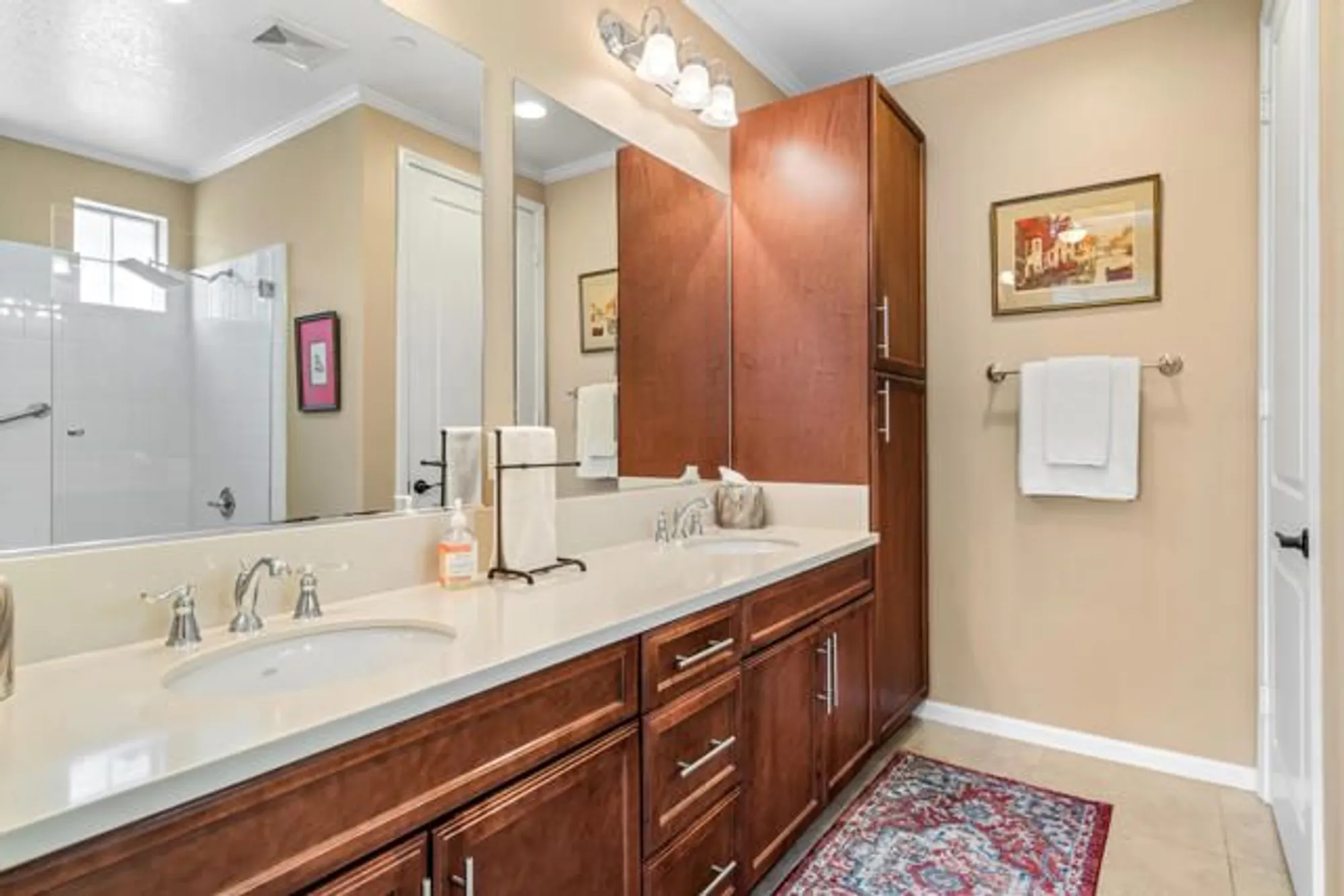 Property Slideshow image 28 of 52 | 2300 via calderia 2301, Palm Desert, CA, 92260