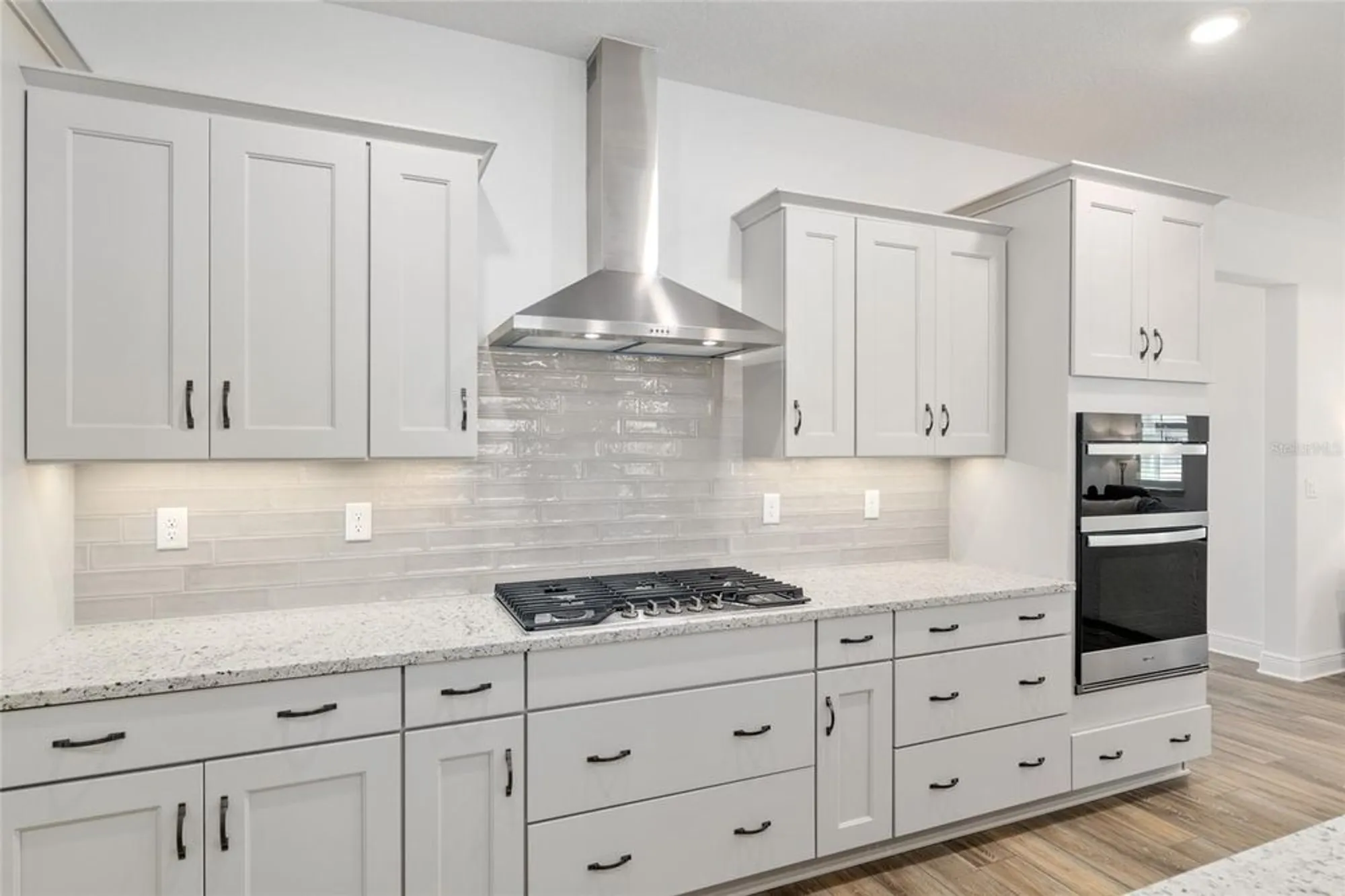 Property Slideshow image 27 of 74 | 9764 sw 81st ln, Ocala, FL, 34481