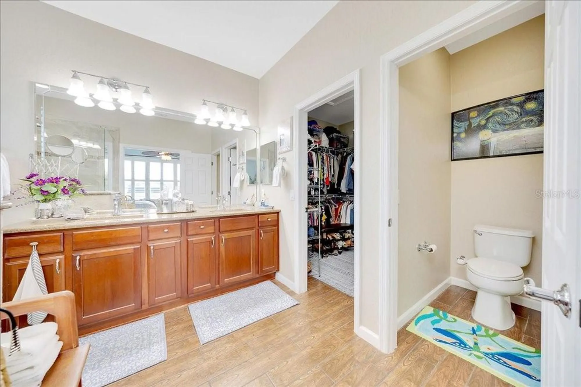 Property Slideshow image 25 of 50 | 6683 sw 97th terrace rd, Ocala, FL, 34481