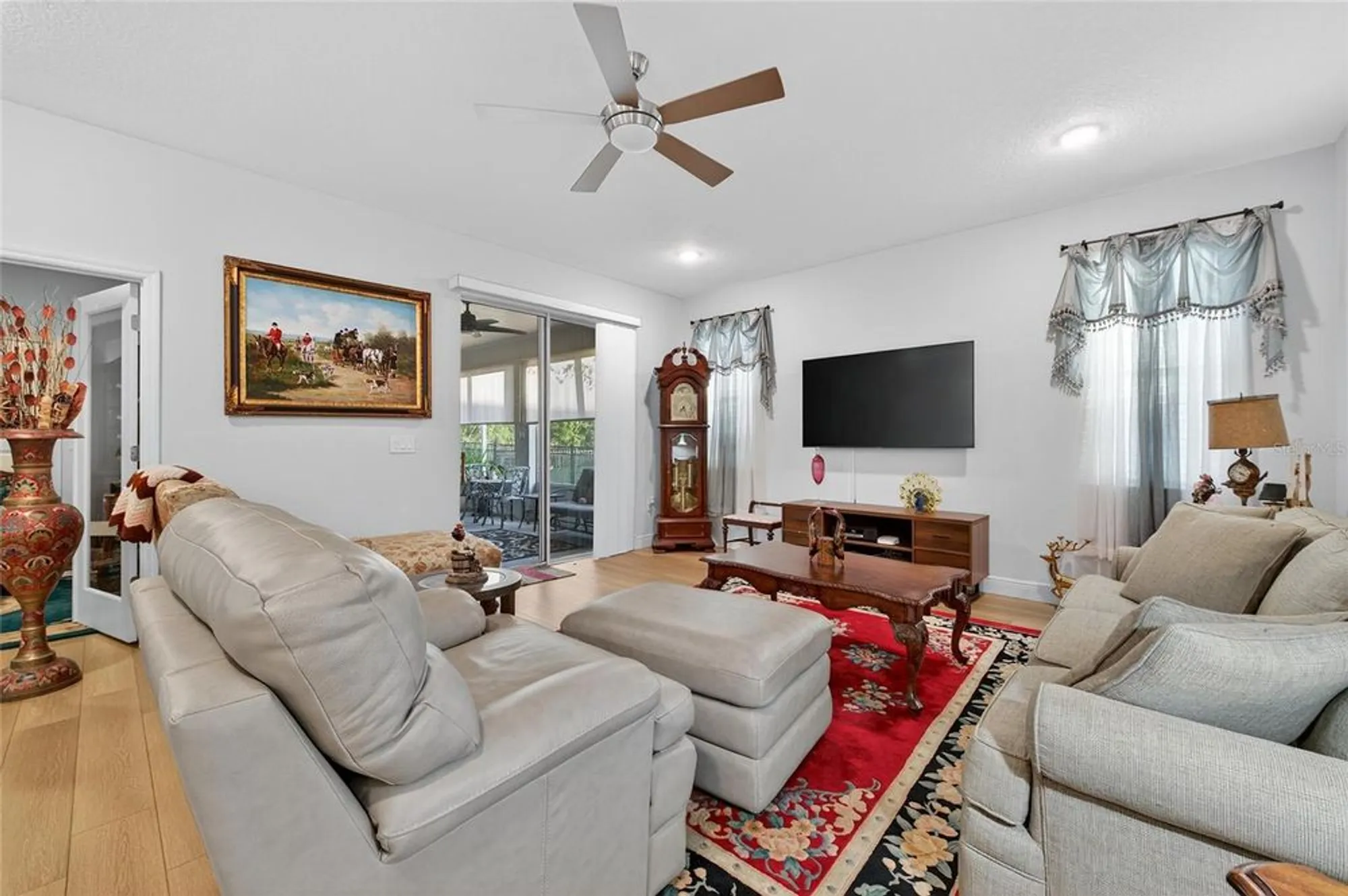 Property Slideshow image 23 of 40 | 42 huntington pl, Ormond Beach, FL, 32174