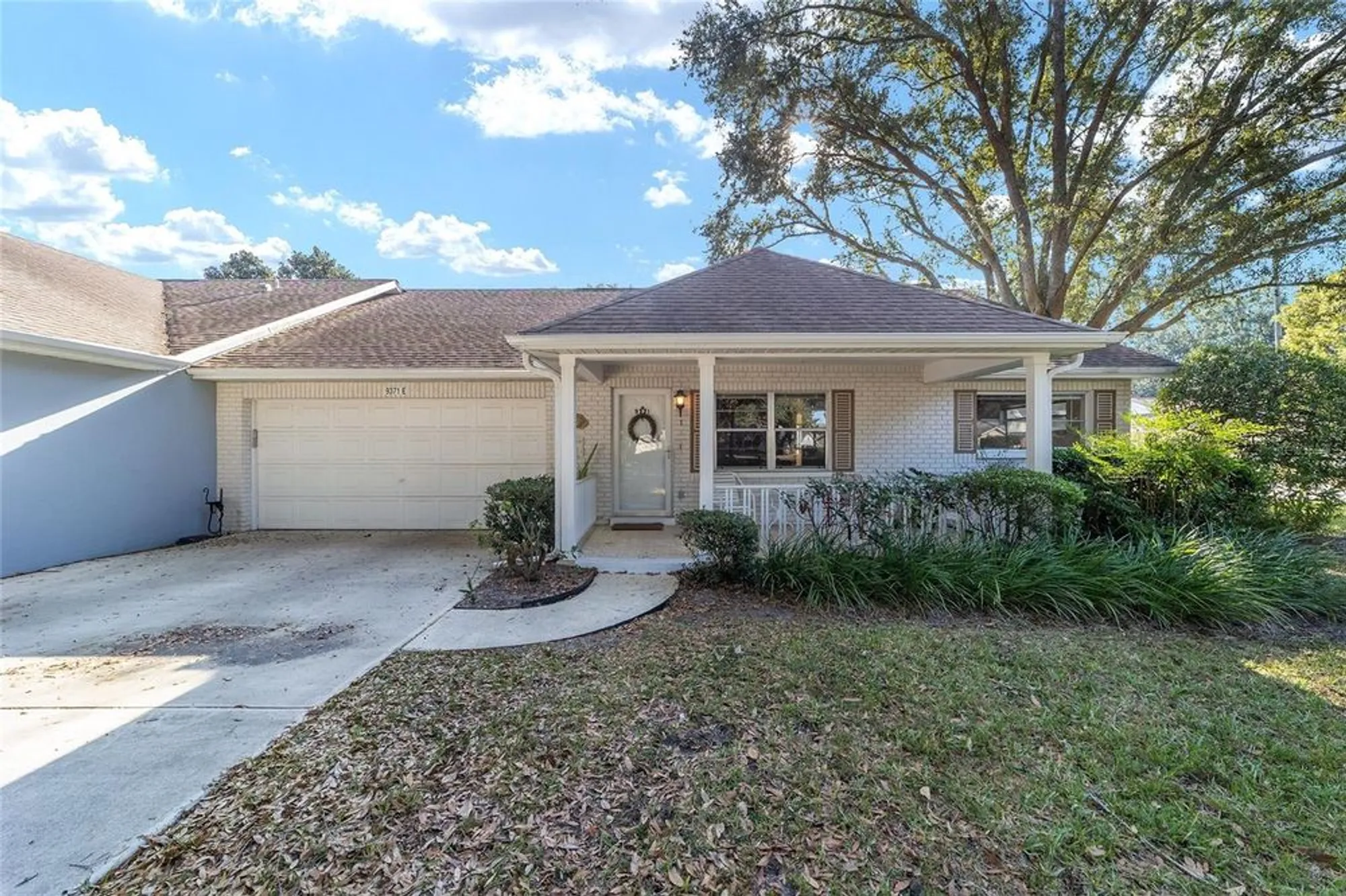 Property Slideshow image 1 of 38 | 9371 sw 82nd ter e, Ocala, FL, 34481