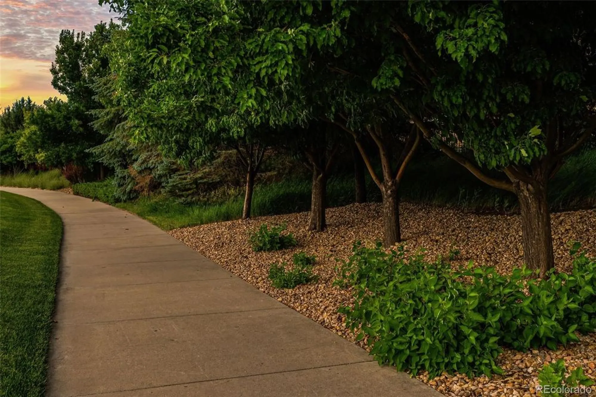 Property Slideshow image 44 of 45 | 15750 willow way, Brighton, CO, 80602