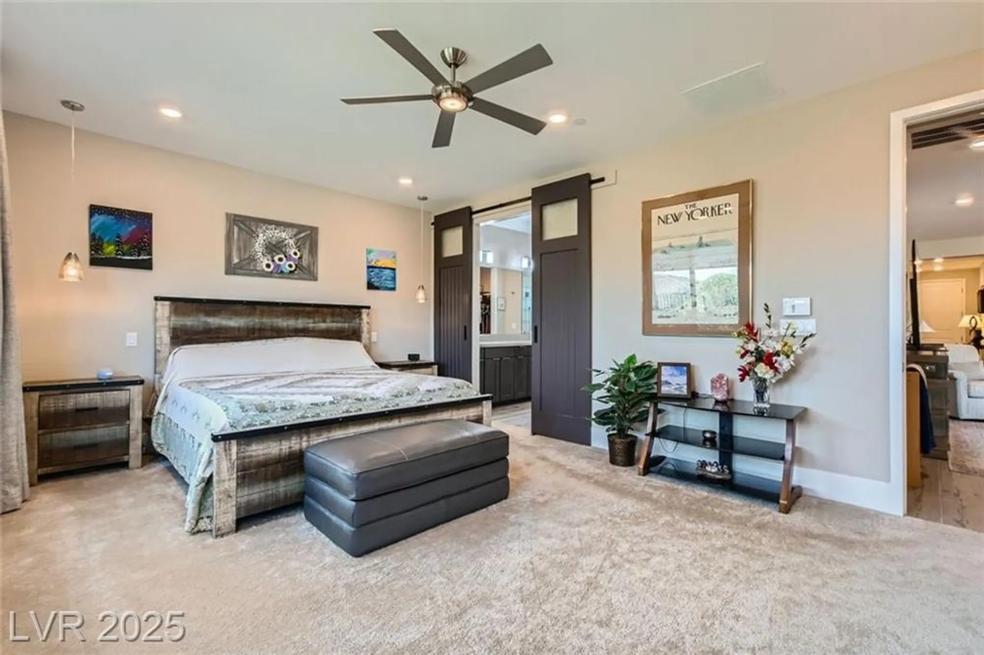 Property Slideshow image 13 of 32 | 9656 balais dr, Las Vegas, NV, 89143