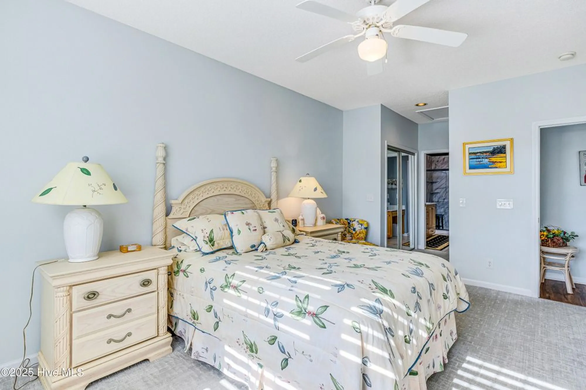 Property Slideshow image 17 of 57 | 133 crooked gulley cir 3, Sunset Beach, NC, 28468