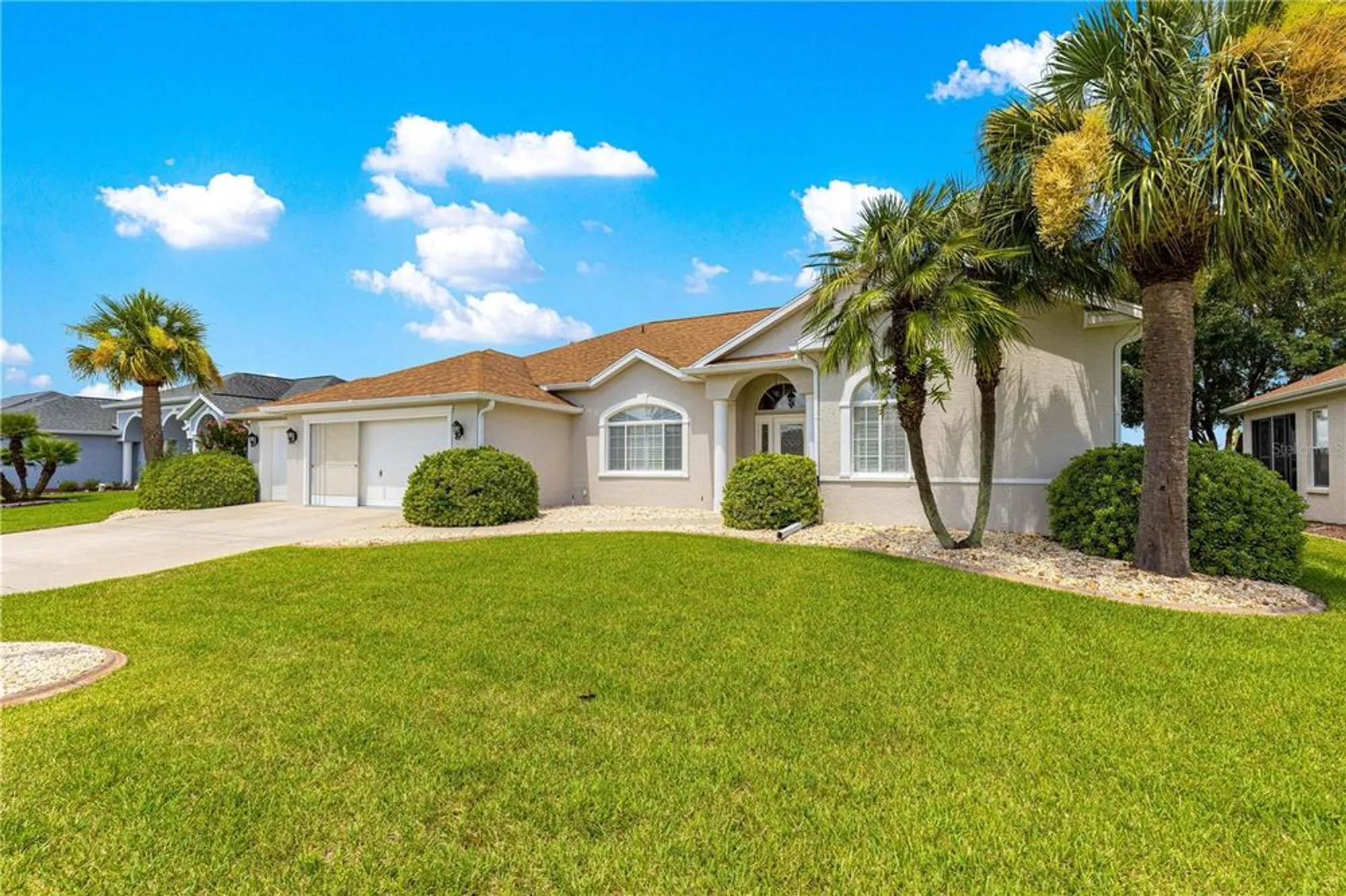 Property Slideshow image 42 of 44 | 5647 nw 25th loop, Ocala, FL, 34482