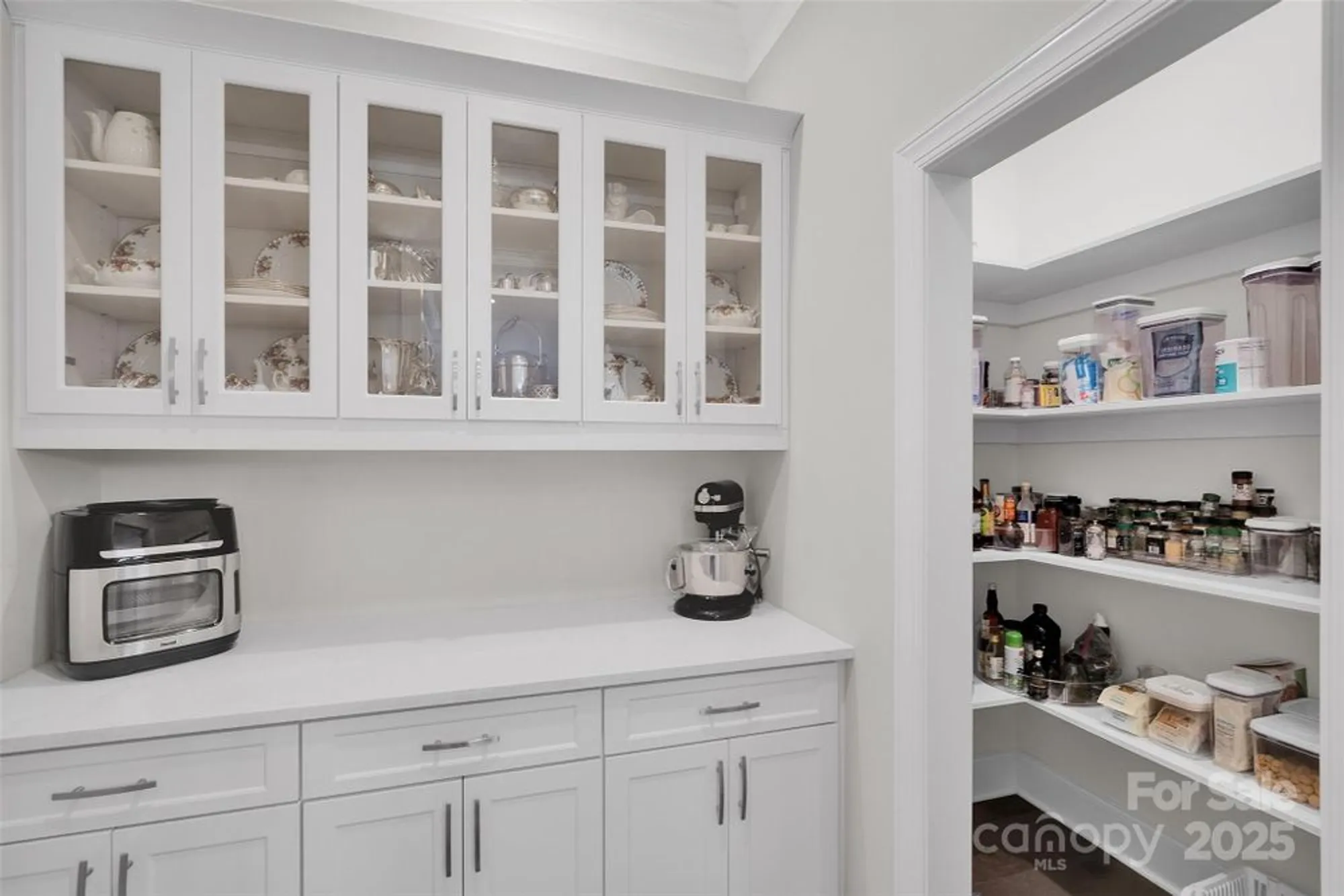 Property Slideshow image 4 of 26 | 13124 palisades shoals rd, Charlotte, NC, 28278