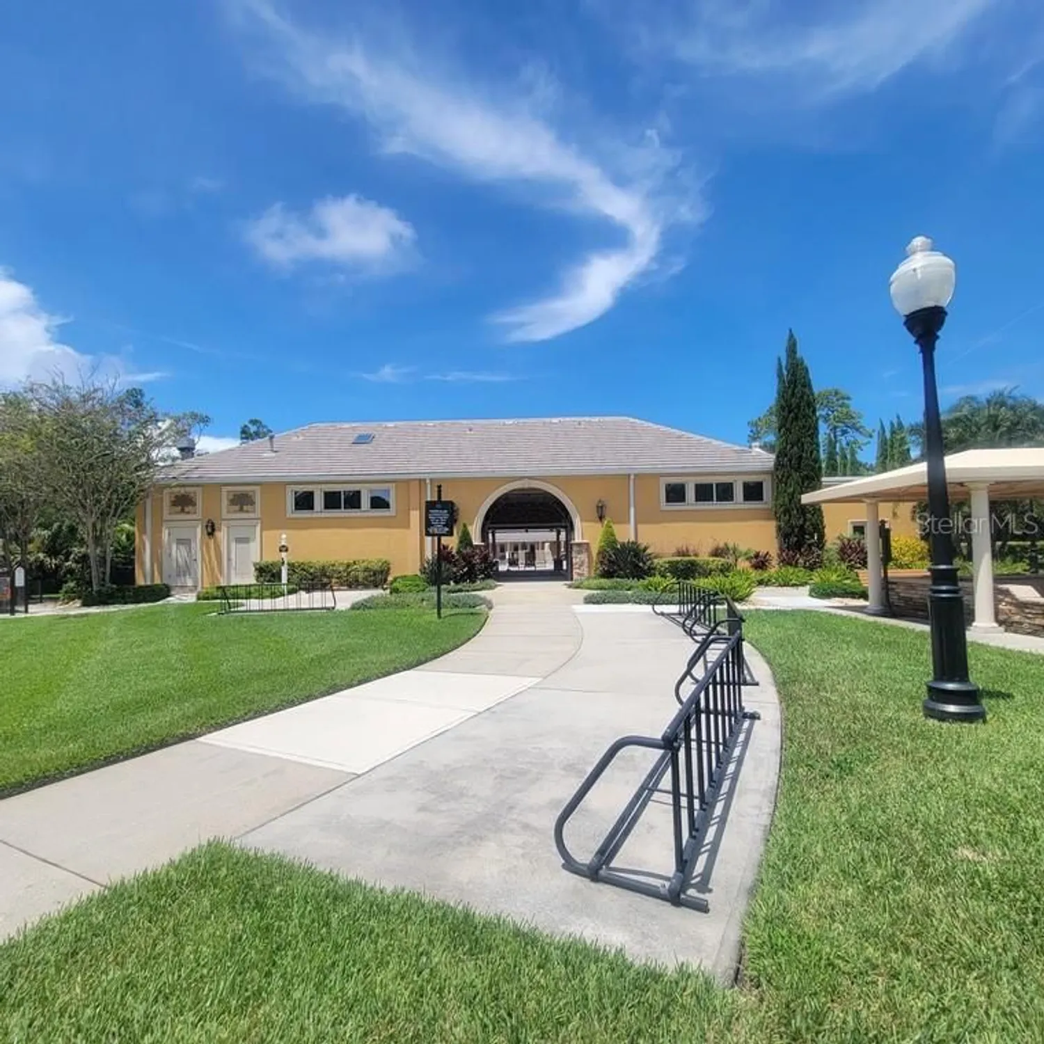 Property Slideshow image 55 of 62 | 34 southlake dr, Palm Coast, FL, 32137