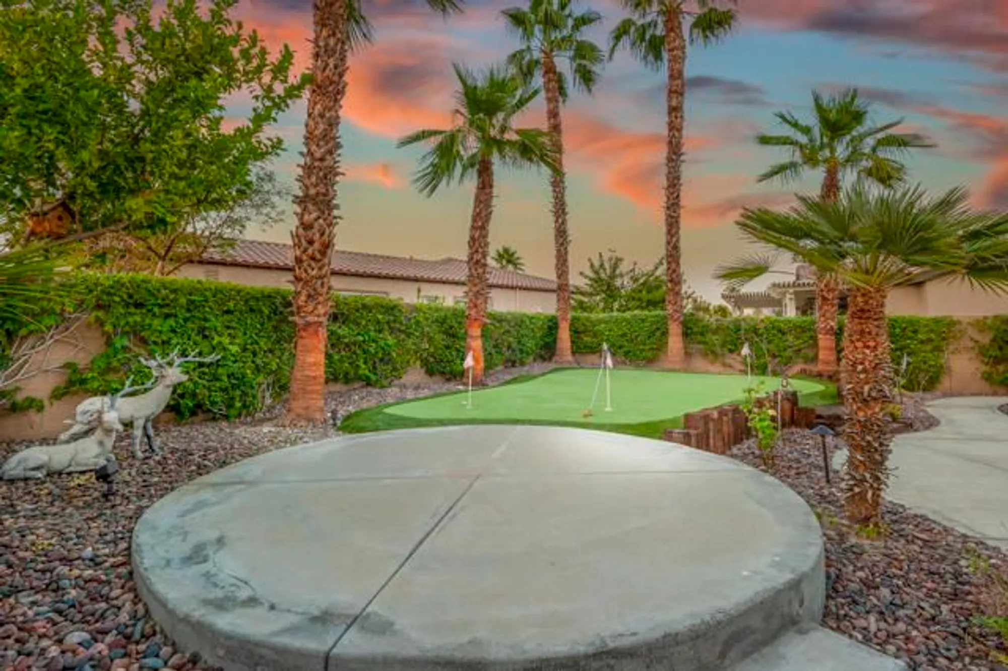 Property Slideshow image 40 of 79 | 81626 prism dr, La Quinta, CA, 92253