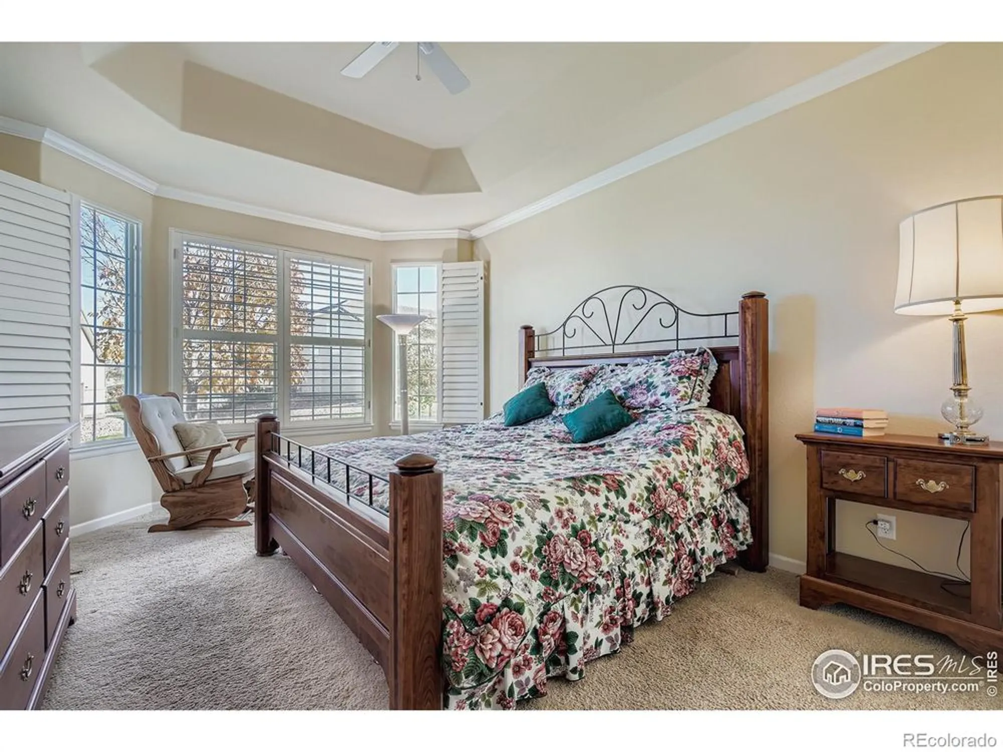 Property Slideshow image 17 of 31 | 16282 red mountain way, Broomfield, CO, 80023