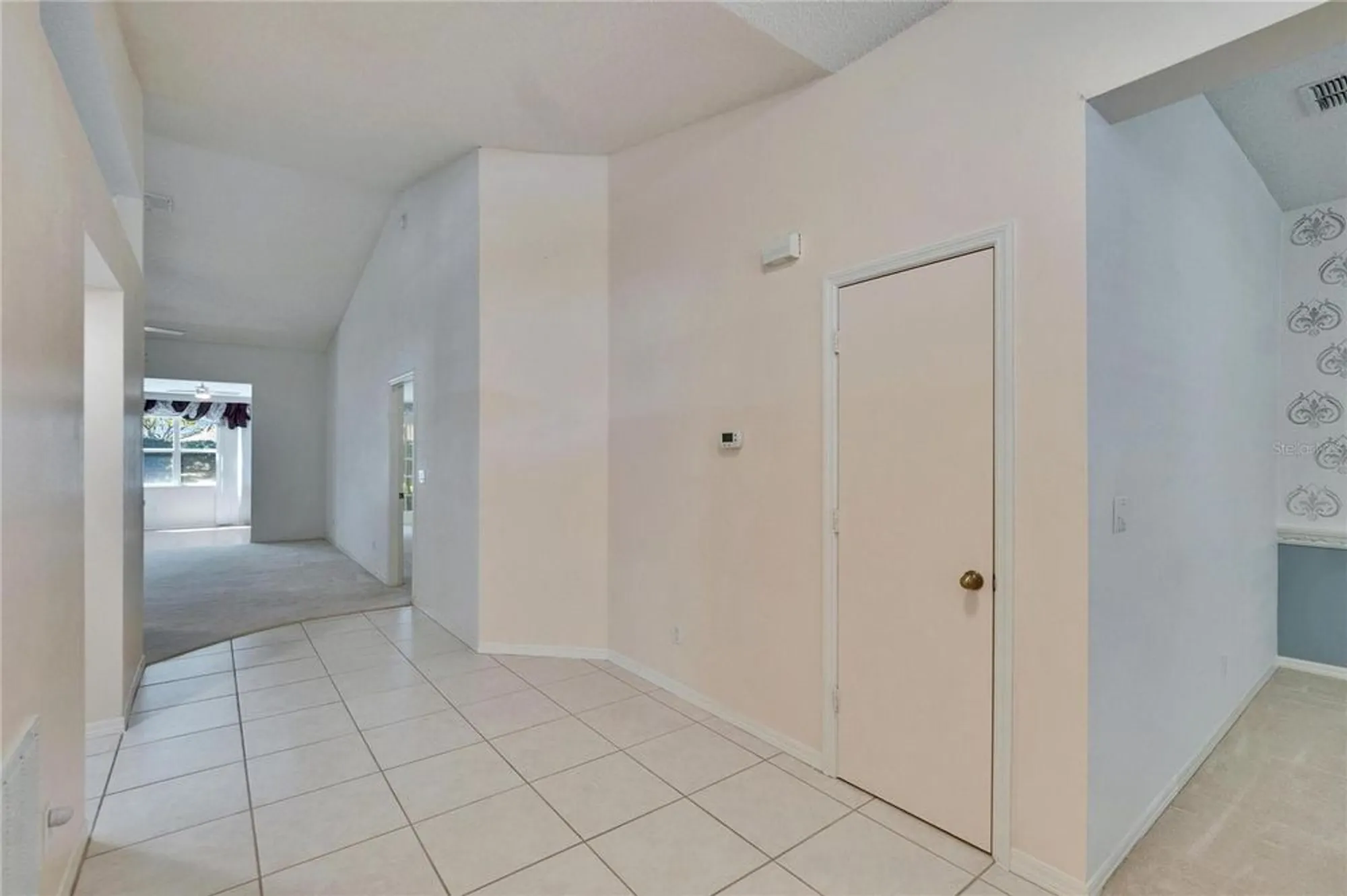 Property Slideshow image 7 of 46 | 1034 mcdaniel st # 1034, Sun City Center, FL, 33573