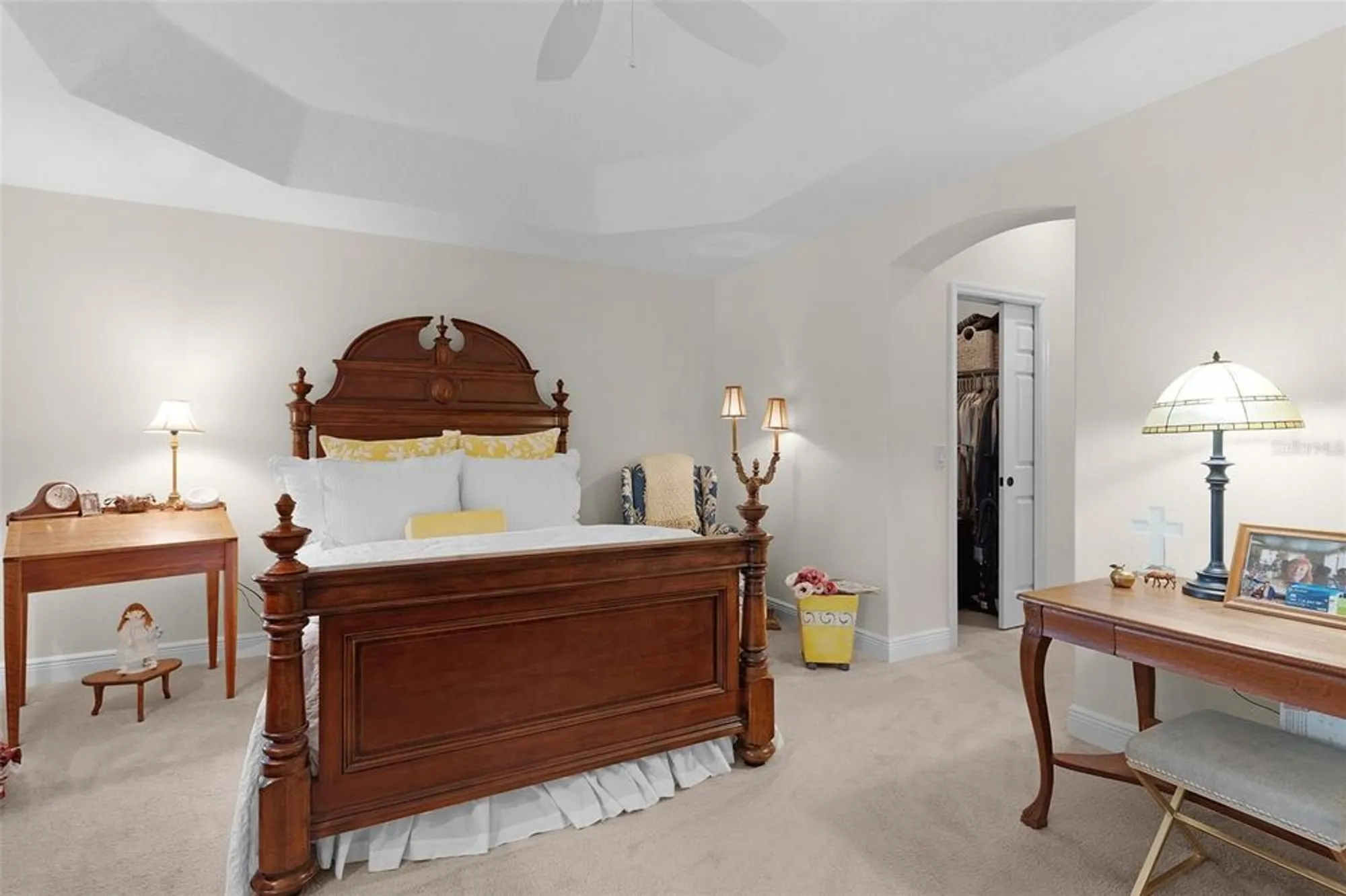 Property Slideshow image 32 of 63 | 5647 key deer path, The Villages, FL, 32163