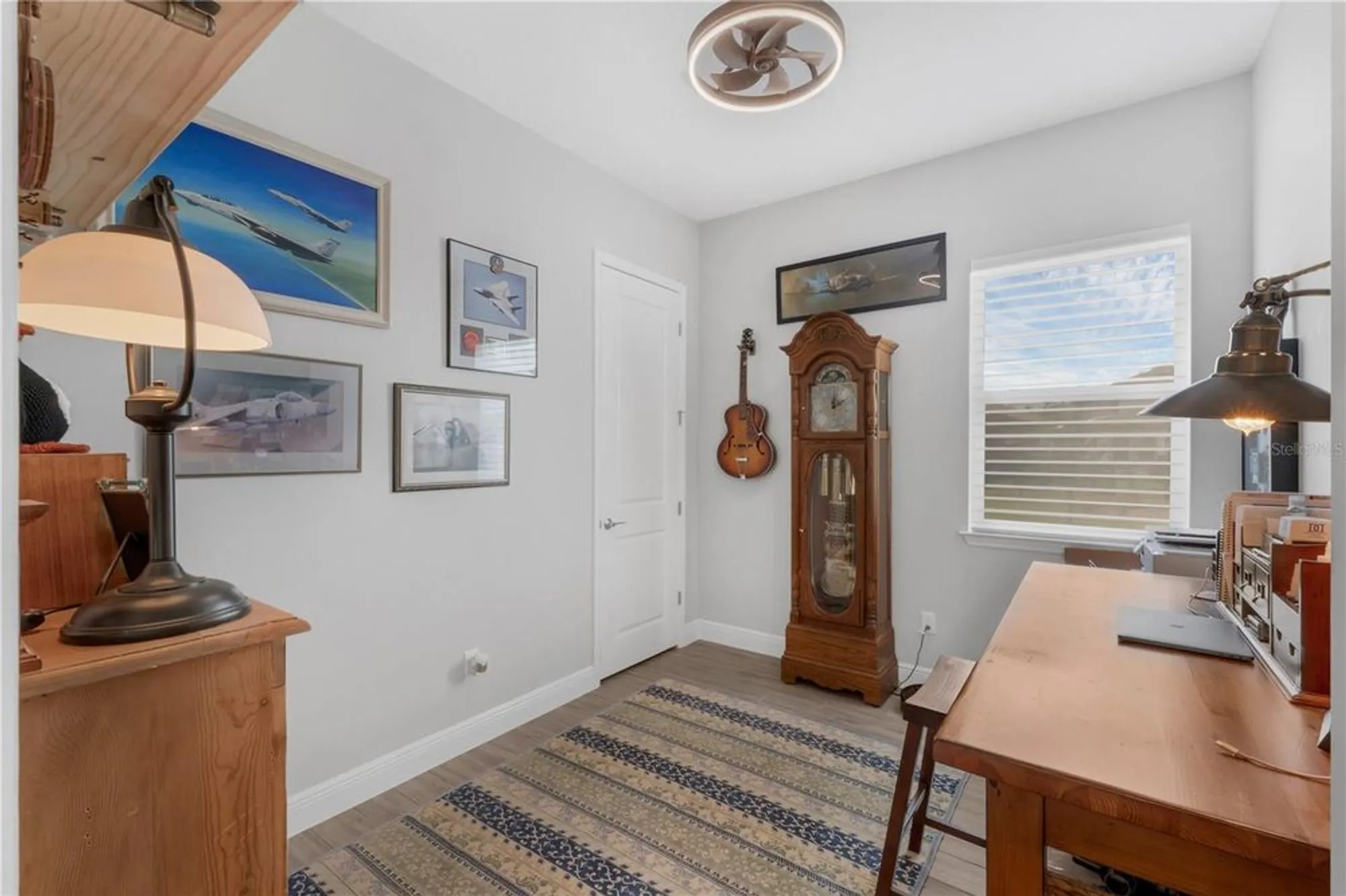 Property Slideshow image 48 of 84 | 3112 ranger dr, Saint Cloud, FL, 34771