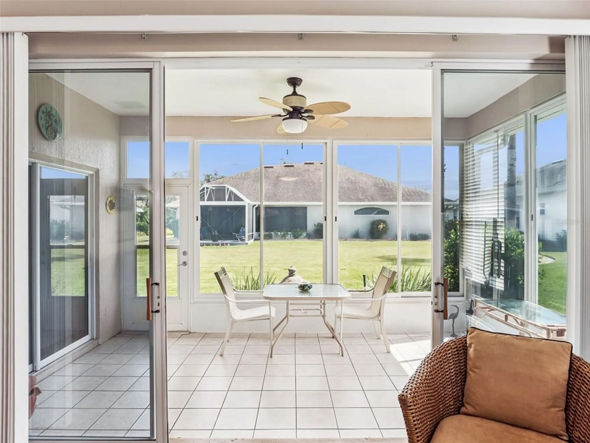 Property Slideshow image 20 of 63 | 21650 stirling pass, Leesburg, FL, 34748