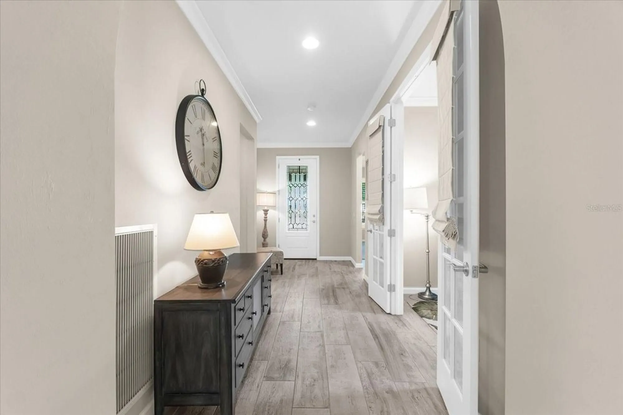 Property Slideshow image 4 of 95 | 17210 seaford way, Lakewood Ranch, FL, 34202