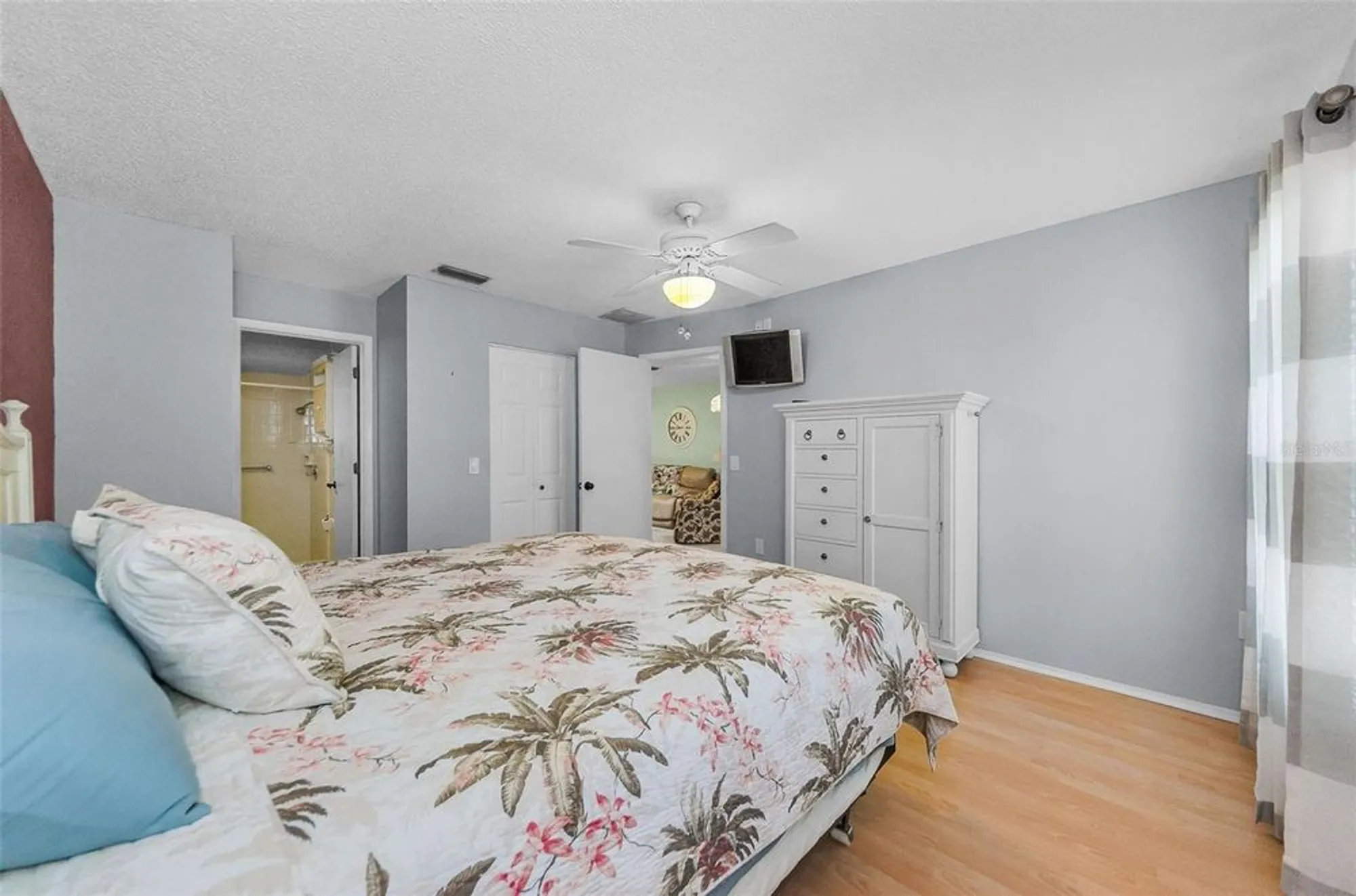 Property Slideshow image 21 of 41 | 11516 versailles ln, Port Richey, FL, 34668