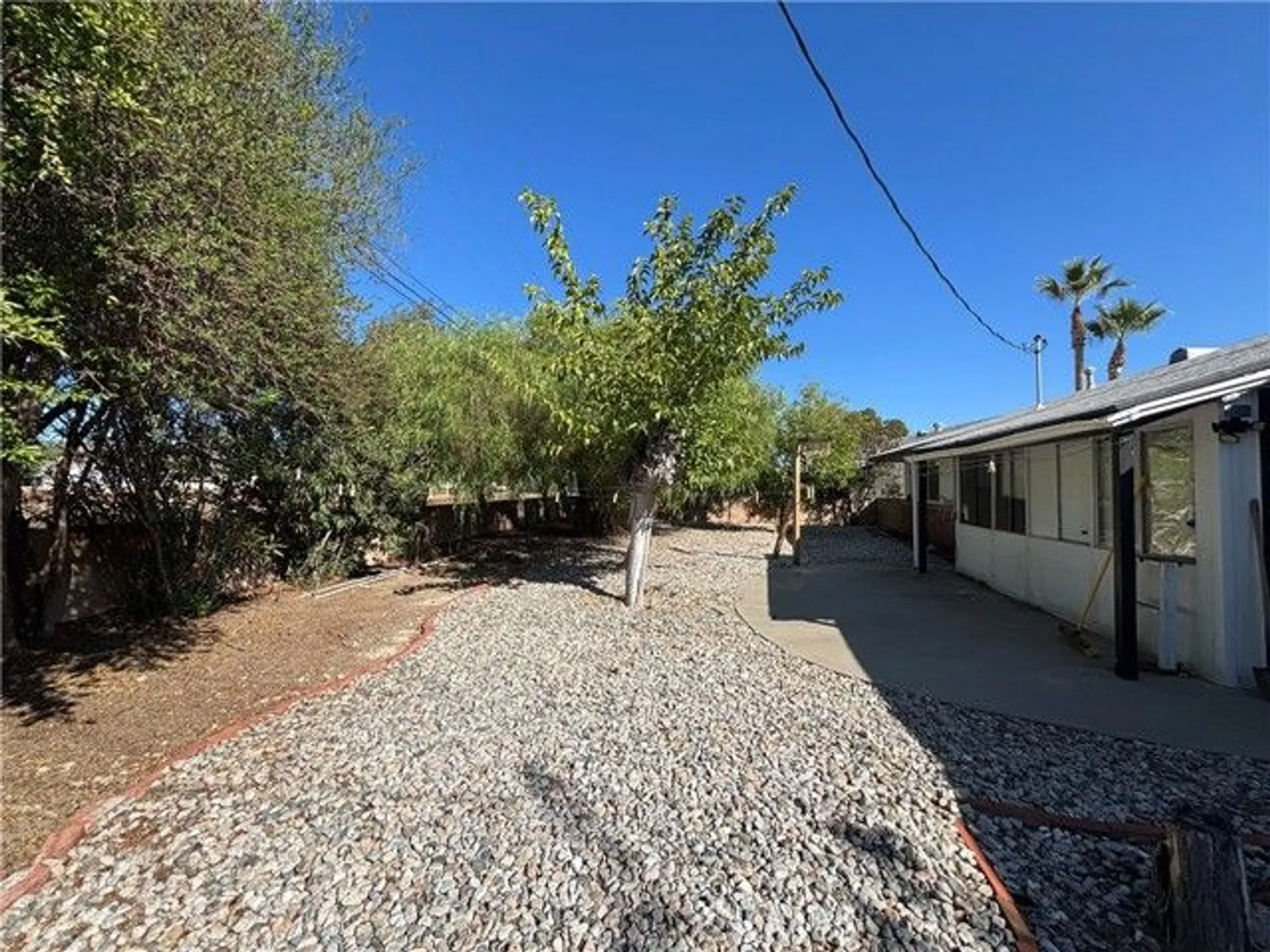 Property Slideshow image 25 of 28 | 29147 waverly dr, Menifee, CA, 92586