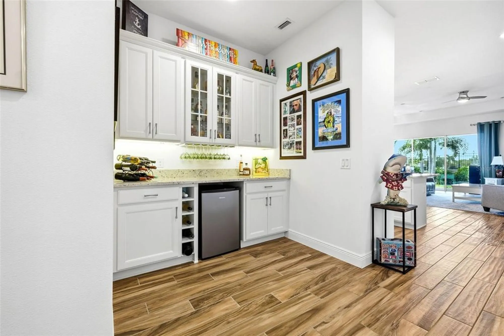 Property Slideshow image 11 of 60 | 2074 flora pass pl, Kissimmee, FL, 34747