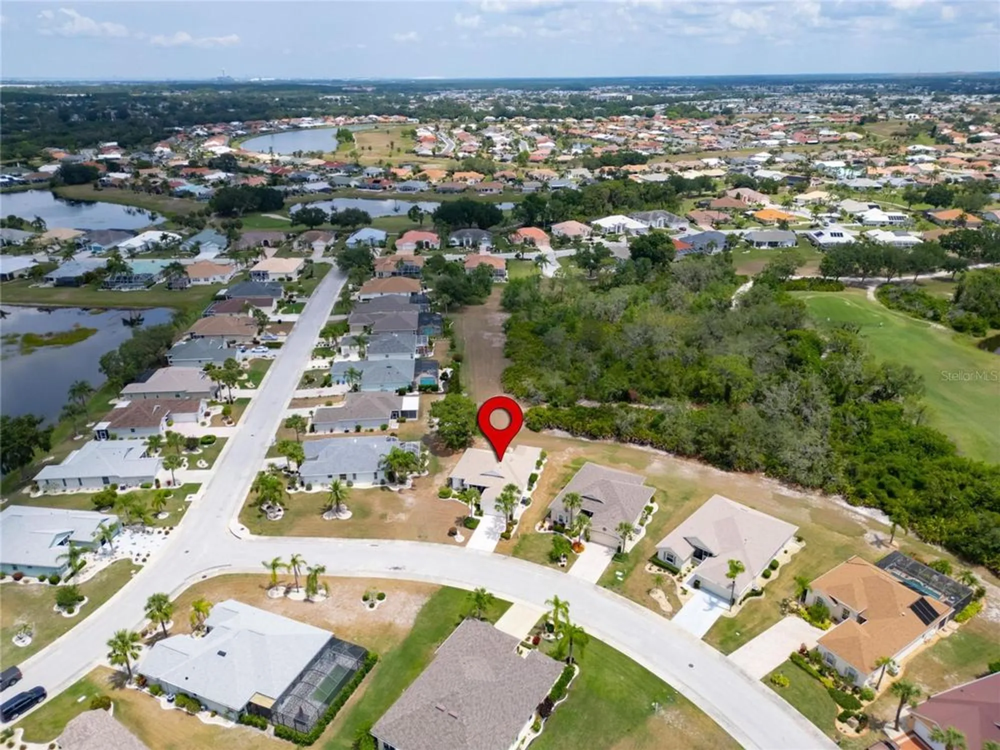 Property Slideshow image 73 of 90 | 2258 preservation green ct, Sun City Center, FL, 33573