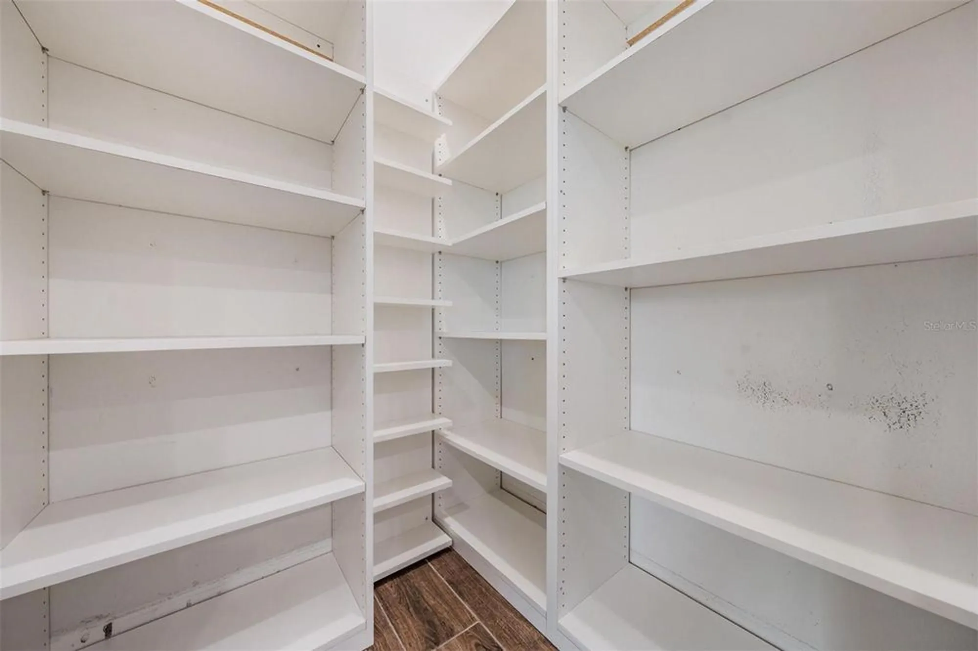 Property Slideshow image 37 of 100 | 10448 echo dock loop, San Antonio, FL, 33576