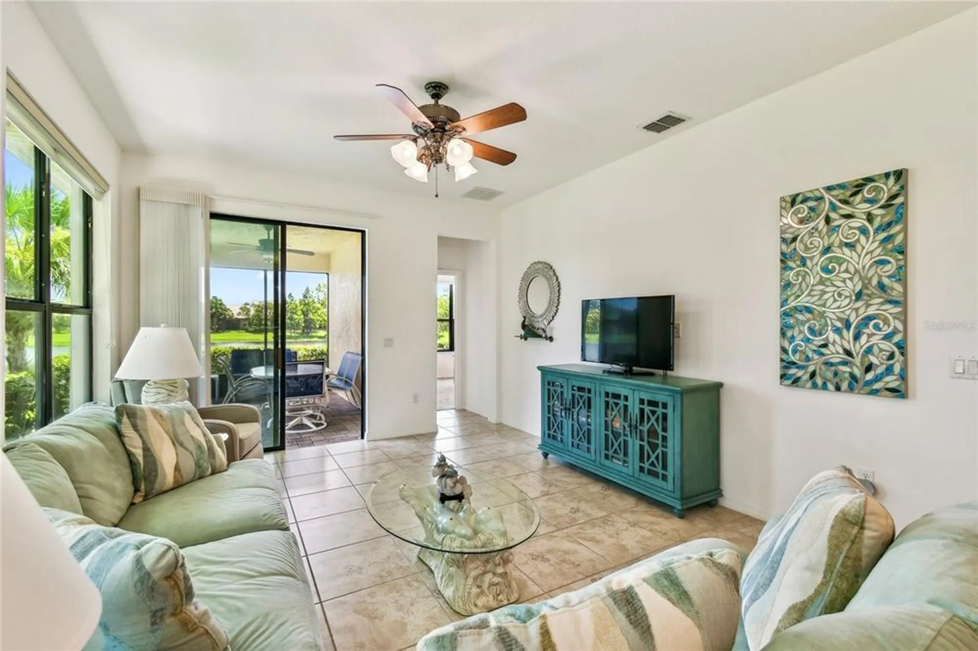 Property Slideshow image 6 of 63 | 3390 fallbrook dr, Kissimmee, FL, 34759