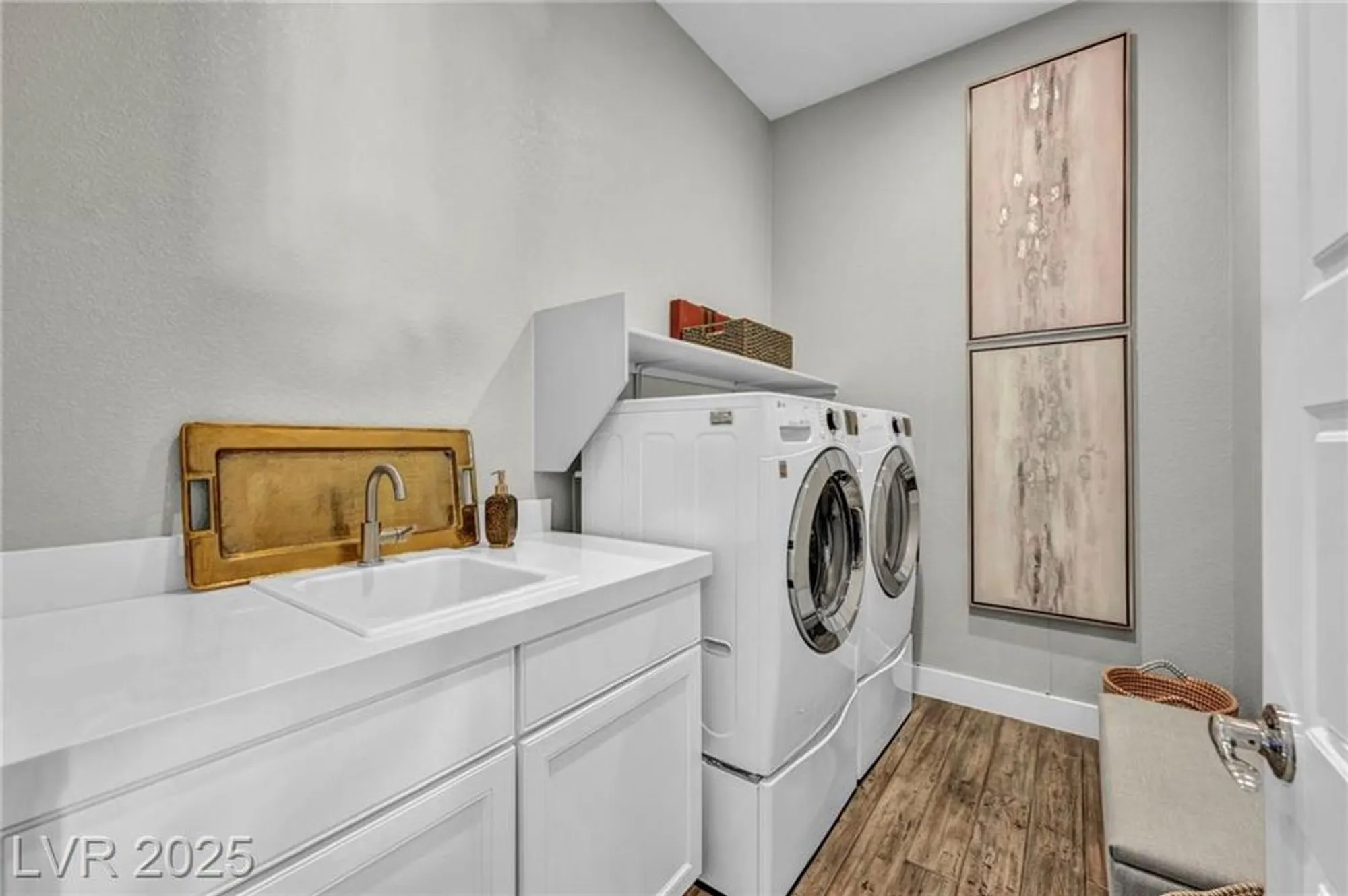 Property Slideshow image 77 of 95 | 10096 amethyst hills st, Las Vegas, NV, 89148