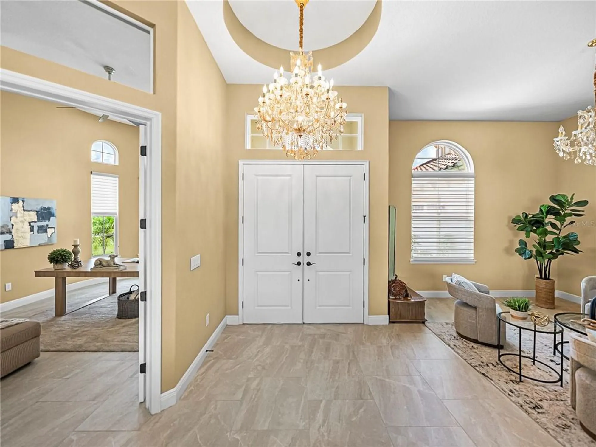 Property Slideshow image 32 of 100 | 13753 carryback dr, Dade City, FL, 33525