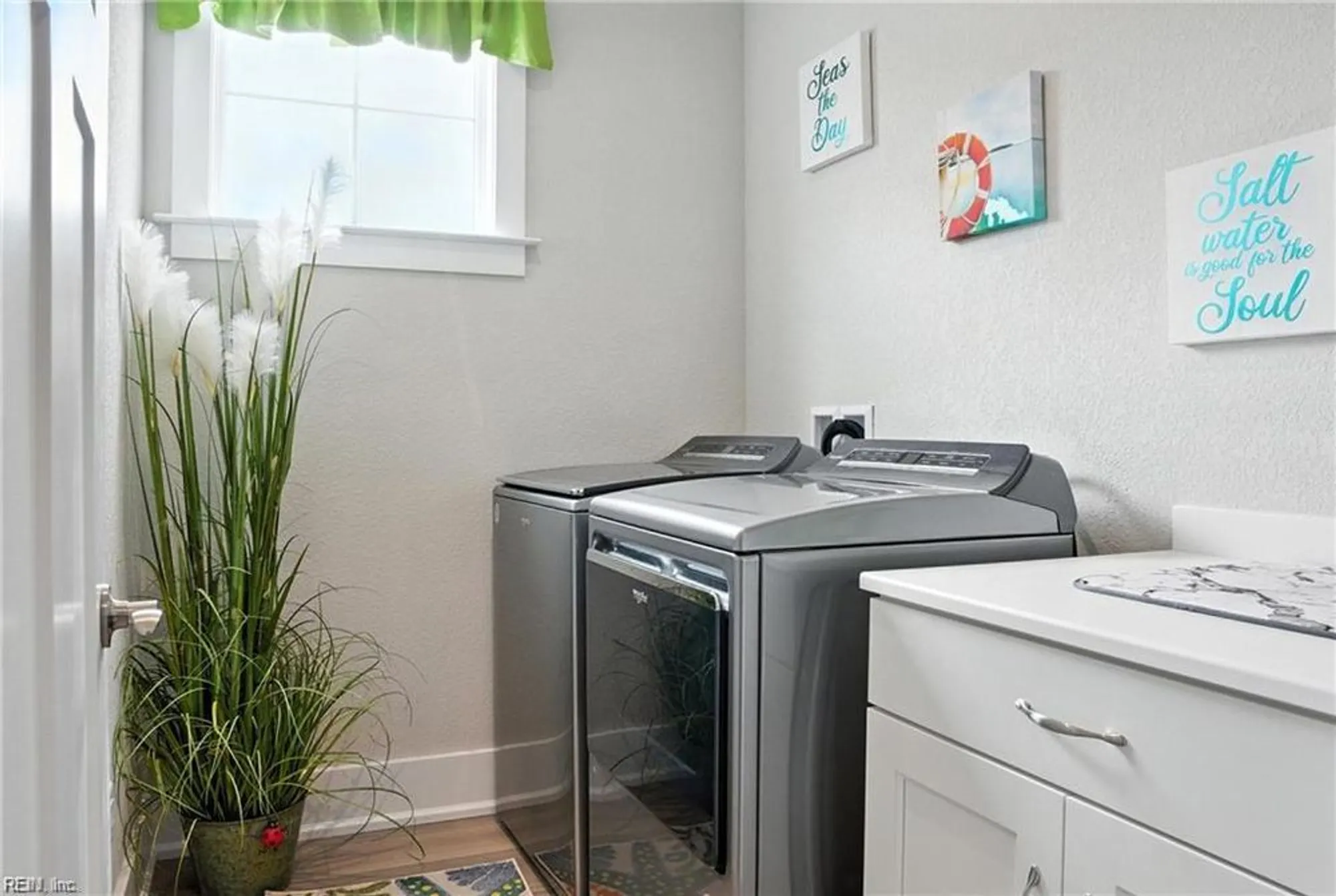 Property Slideshow image 18 of 50 | 201 cove reach, Suffolk, VA, 23435