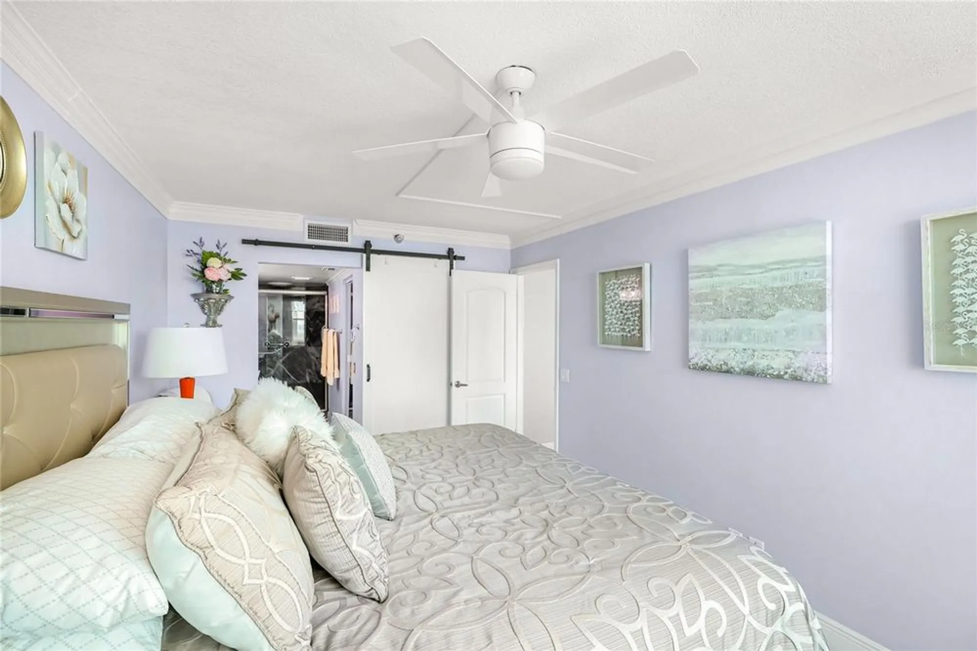 Property Slideshow image 24 of 27 | 6265 sun blvd apt 1004, Saint Petersburg, FL, 33715