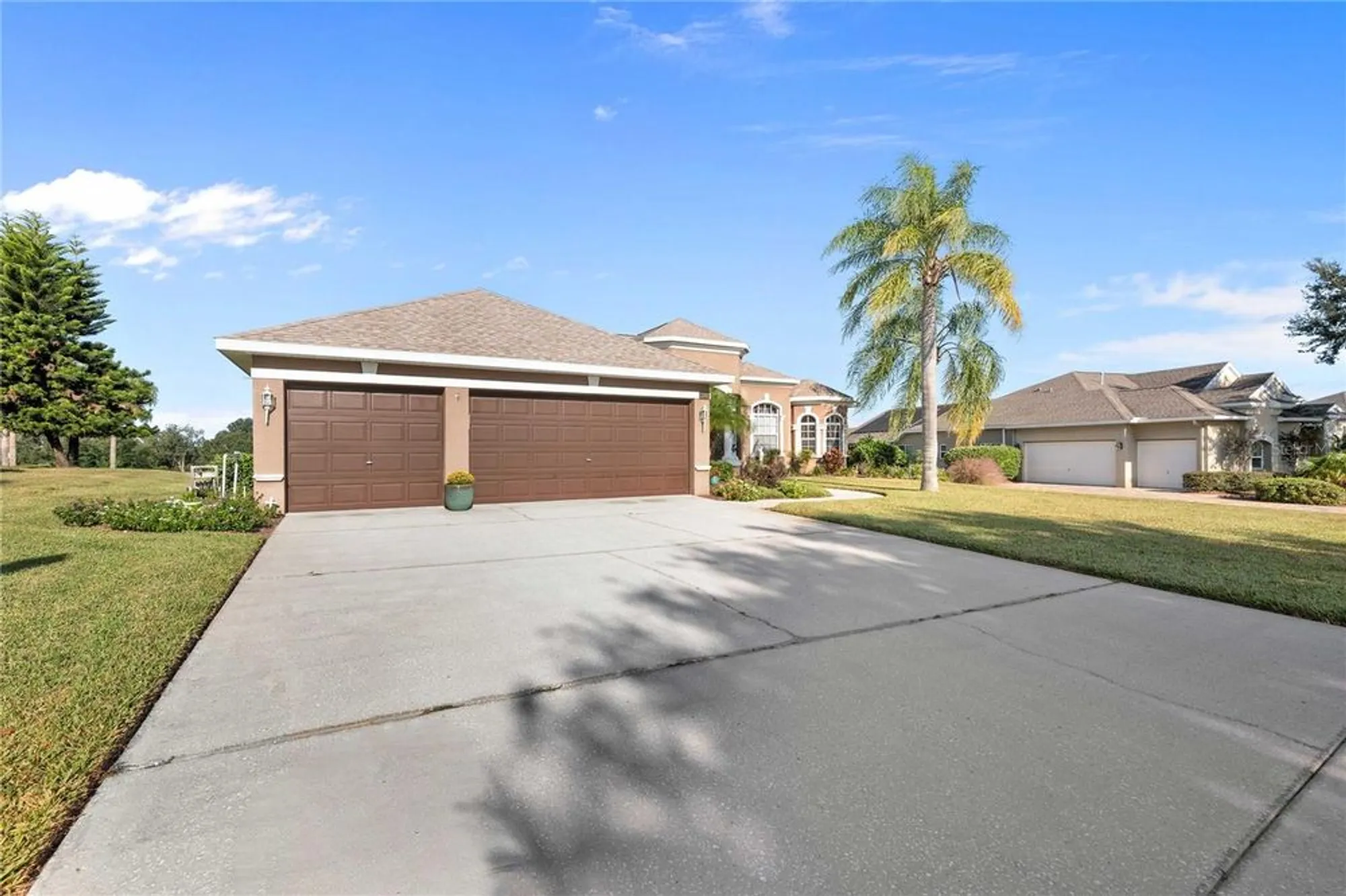 Property Slideshow image 67 of 71 | 13301 thoroughbred dr, Dade City, FL, 33525