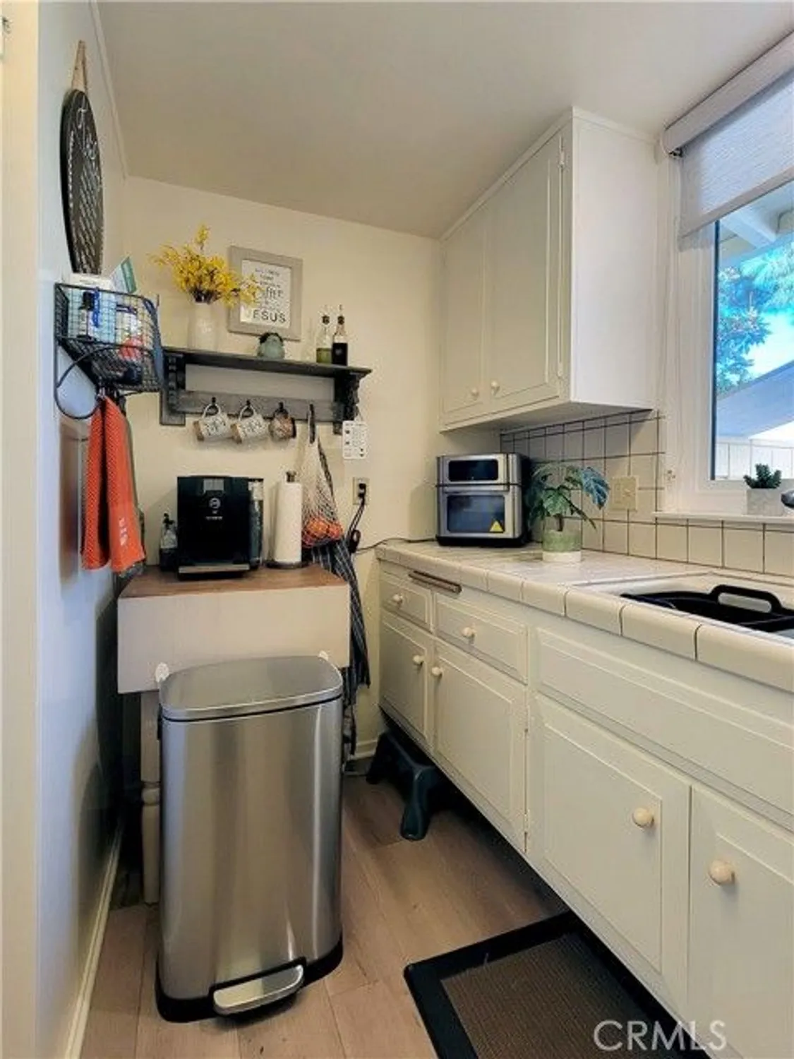 Property Slideshow image 13 of 33 | 191 avenida majorca d, Laguna Woods, CA, 92637