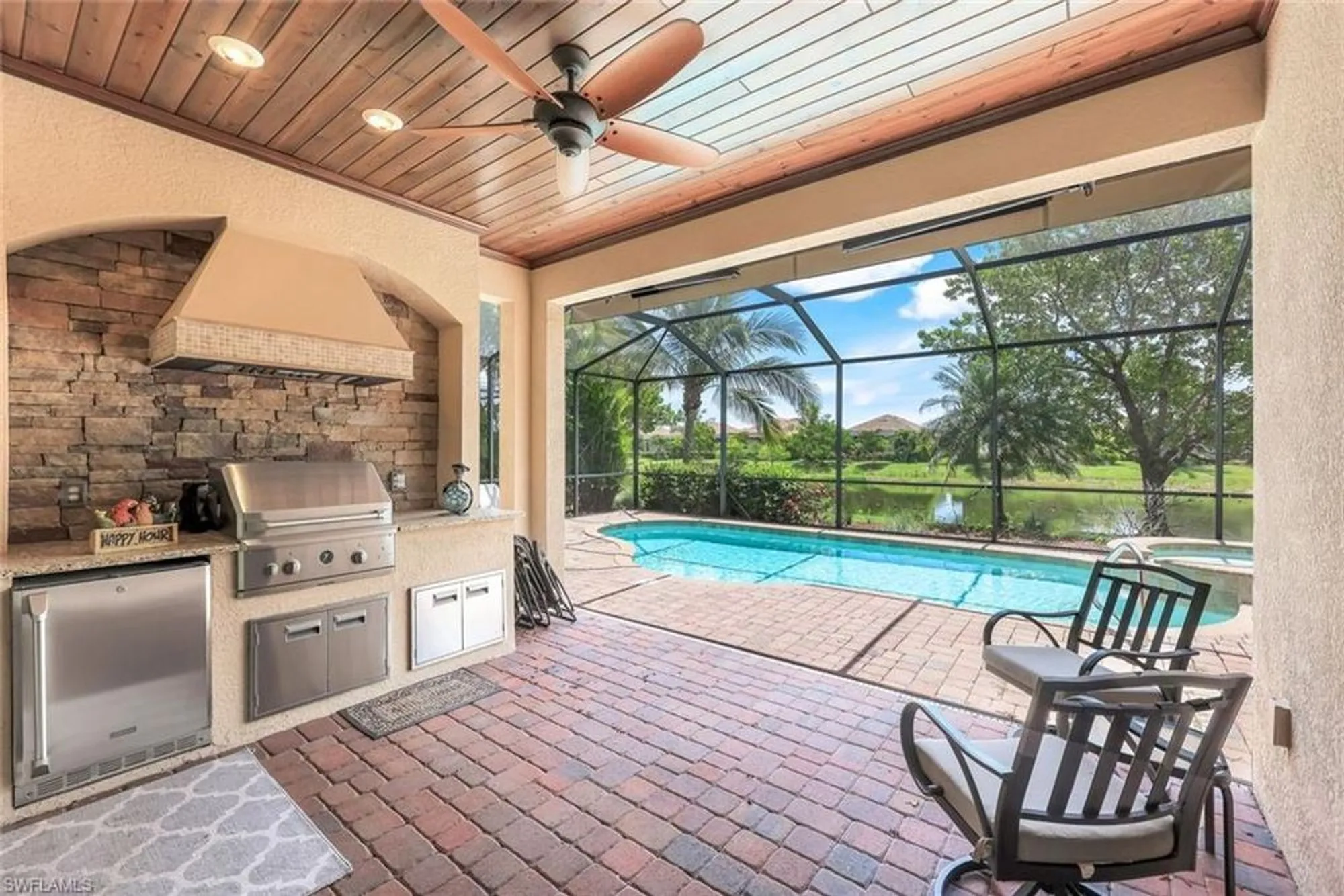 Property Slideshow image 23 of 38 | 28087 kerry ct, Bonita Springs, FL, 34135