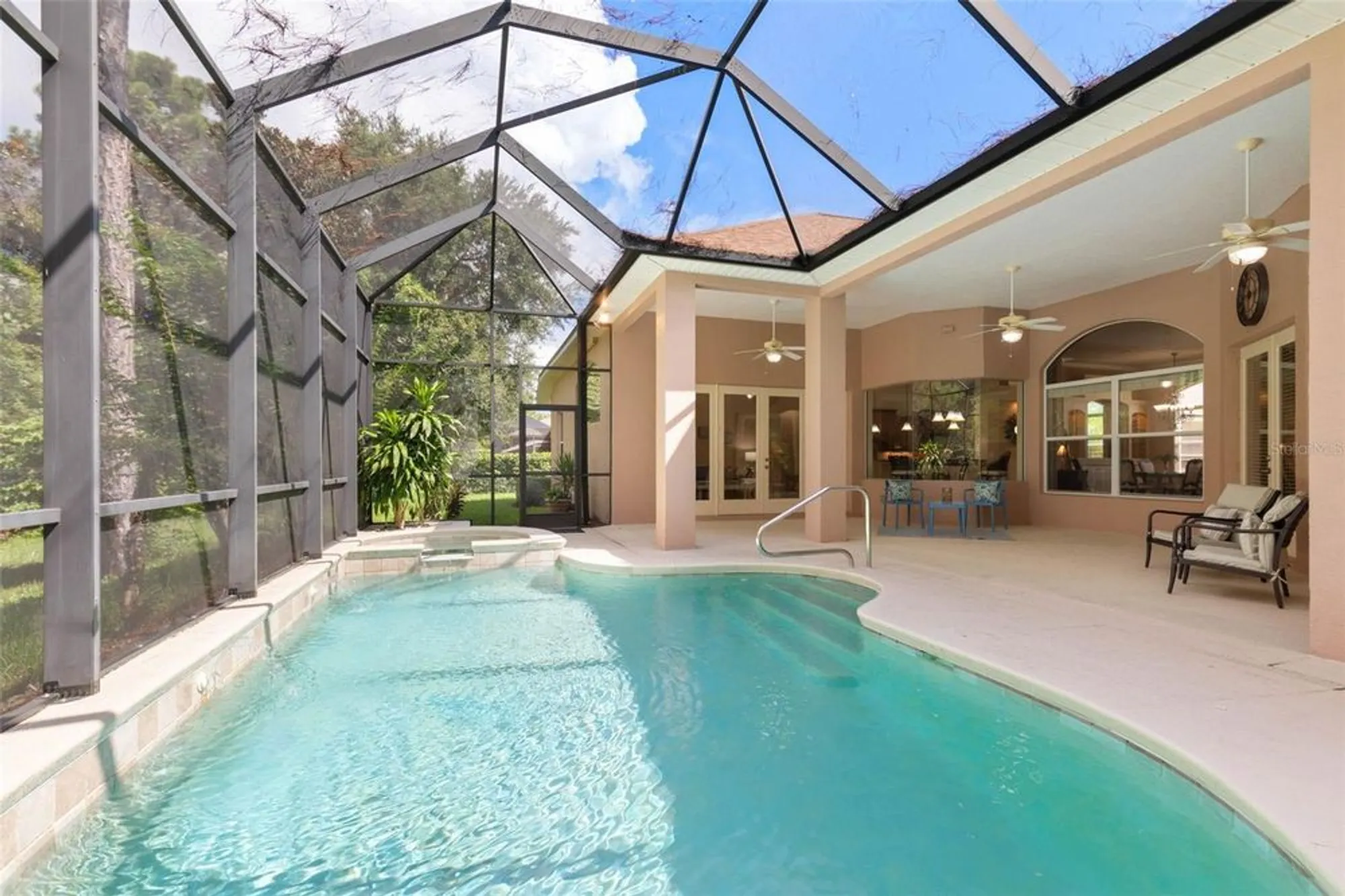 Property Slideshow image 41 of 89 | 3404 rexford cir, Ormond Beach, FL, 32174