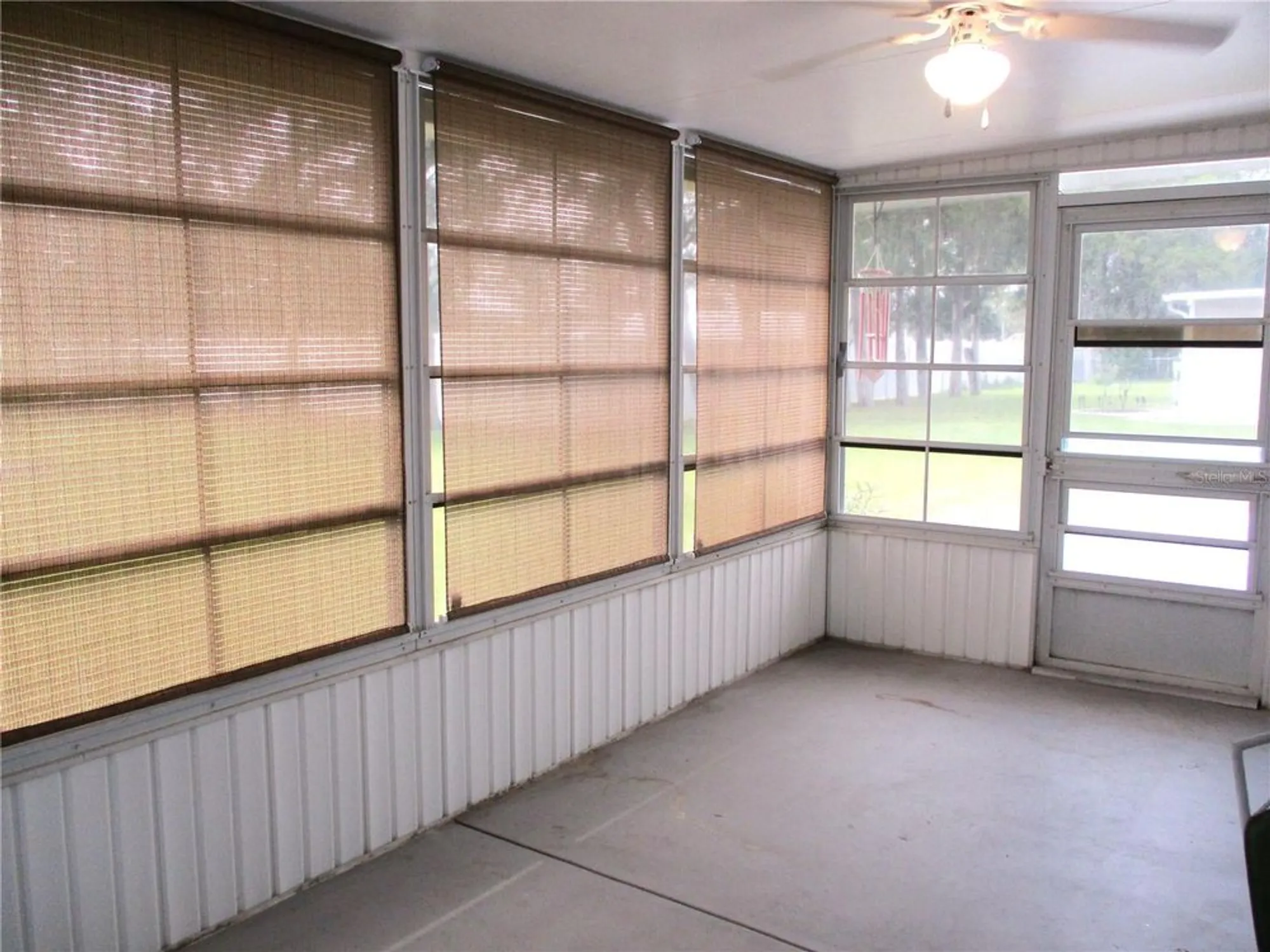Property Slideshow image 45 of 93 | 13816 sw 112th ter, Dunnellon, FL, 34432