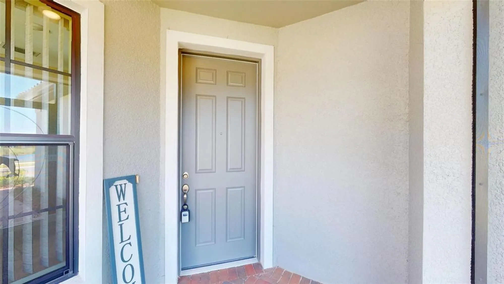 Property Slideshow image 9 of 88 | 1352 raspberry dr, North Port, FL, 34289